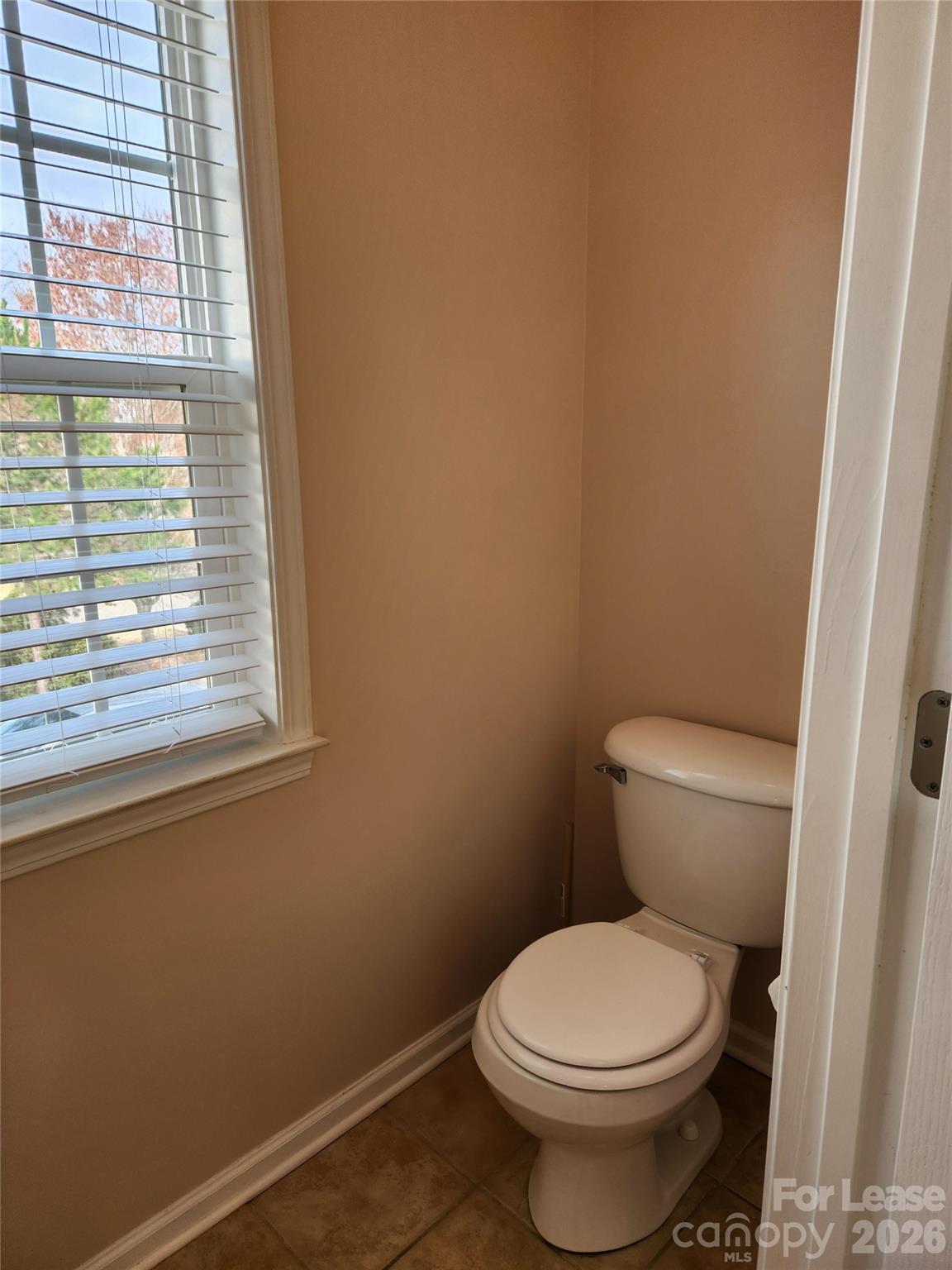Single Family Residence at 9618 Chanson Place, Matthews, photo 17 of 21