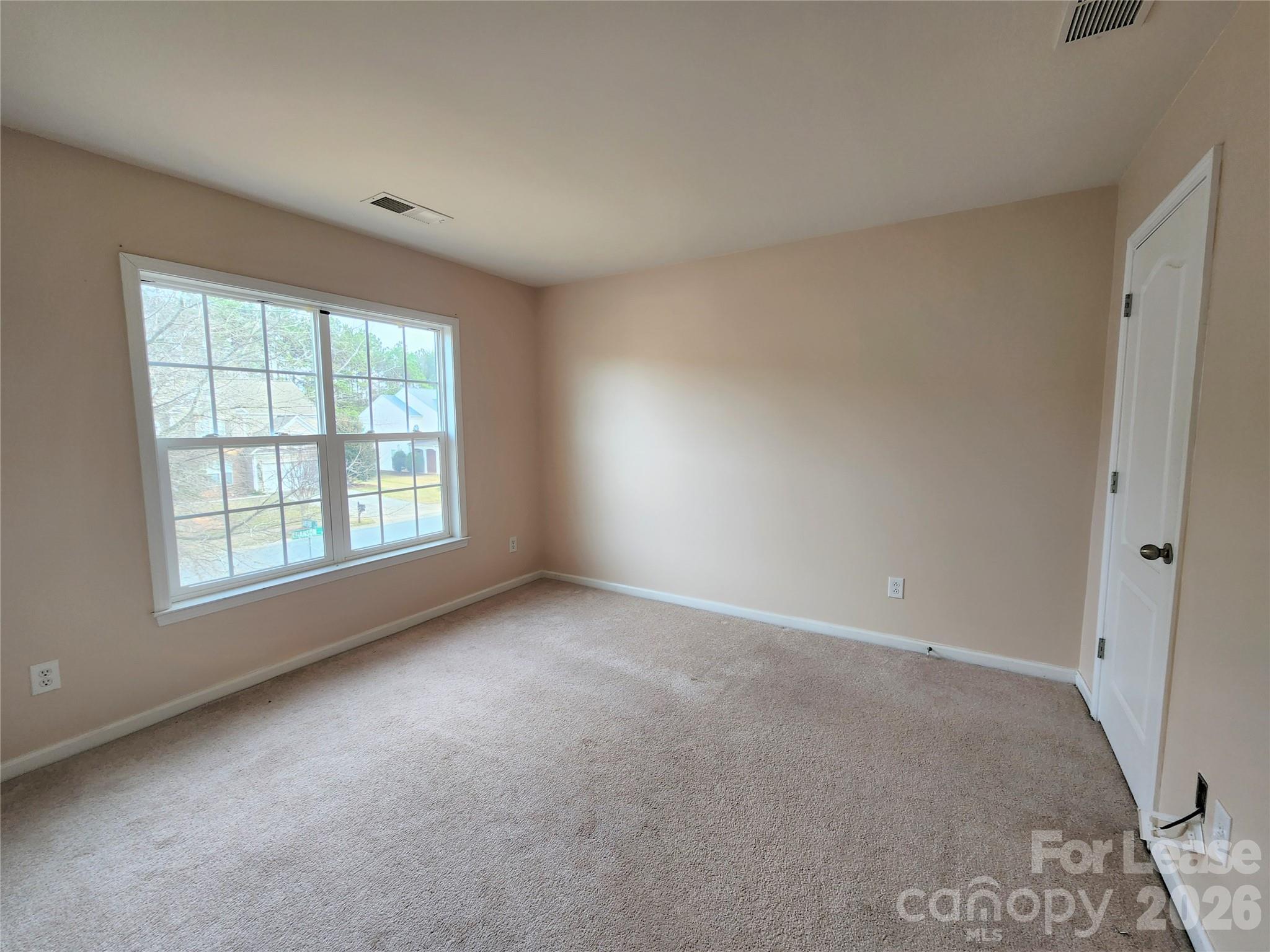 Single Family Residence at 9618 Chanson Place, Matthews, photo 19 of 21