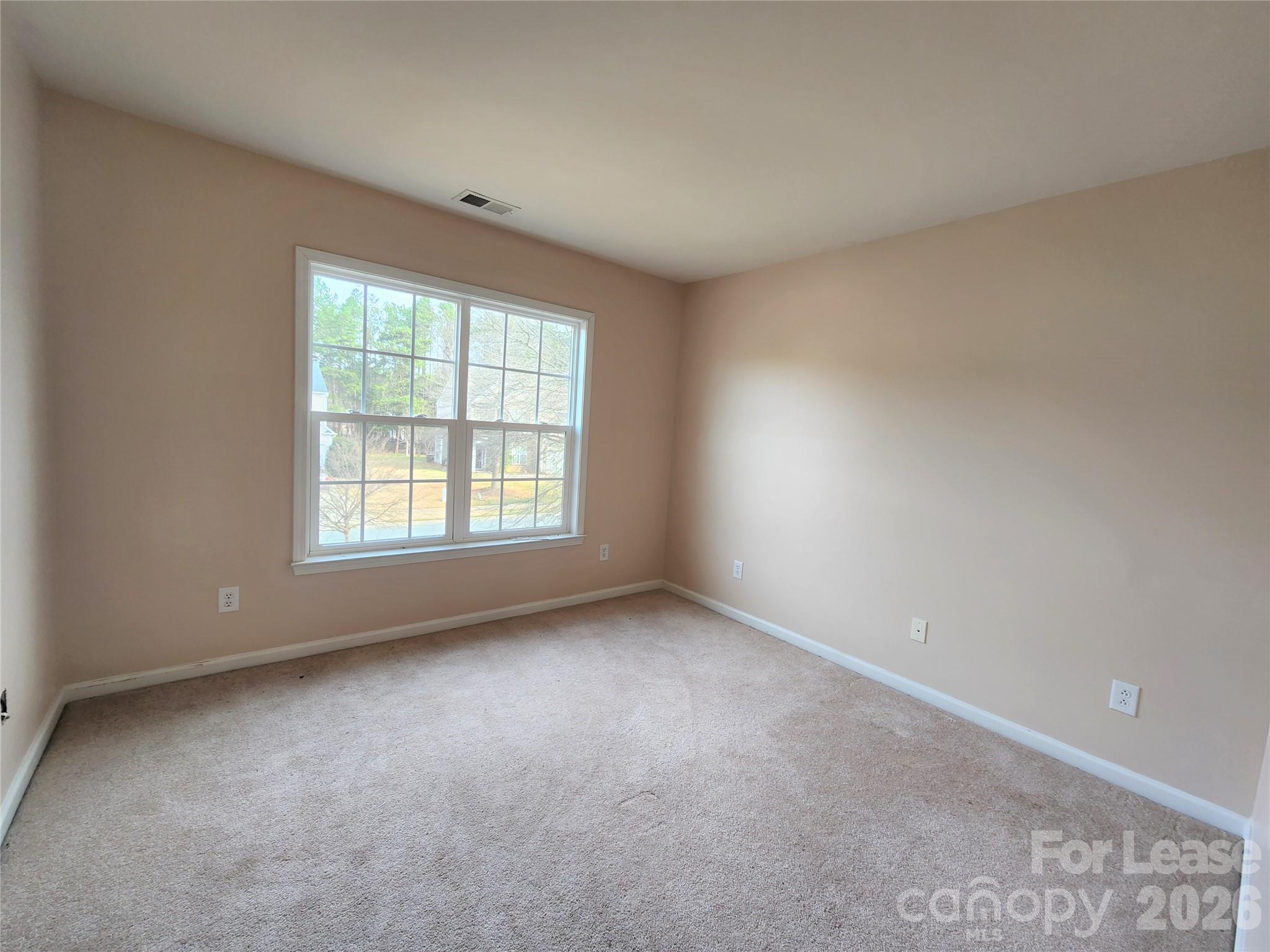 Single Family Residence at 9618 Chanson Place, Matthews, photo 21 of 21