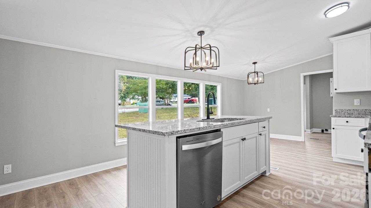 Single Family Residence at 140 Ridge Creek Drive, Troutman, photo 15 of 26