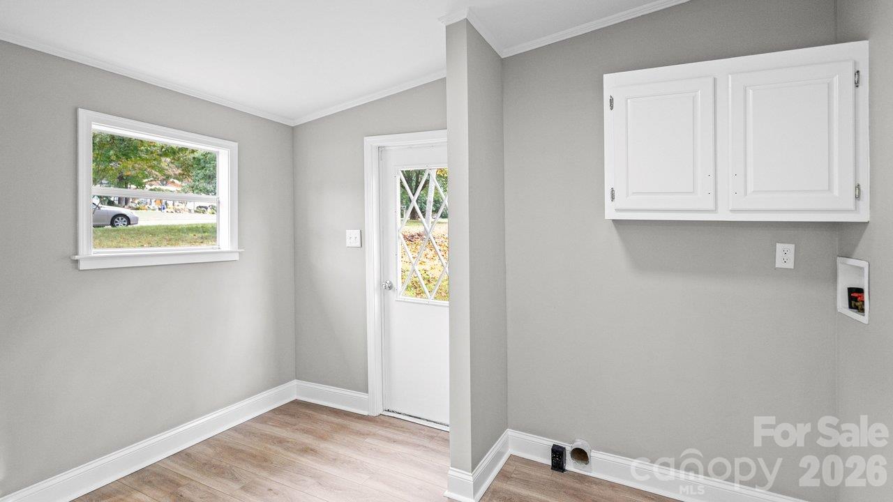 Single Family Residence at 140 Ridge Creek Drive, Troutman, photo 17 of 26