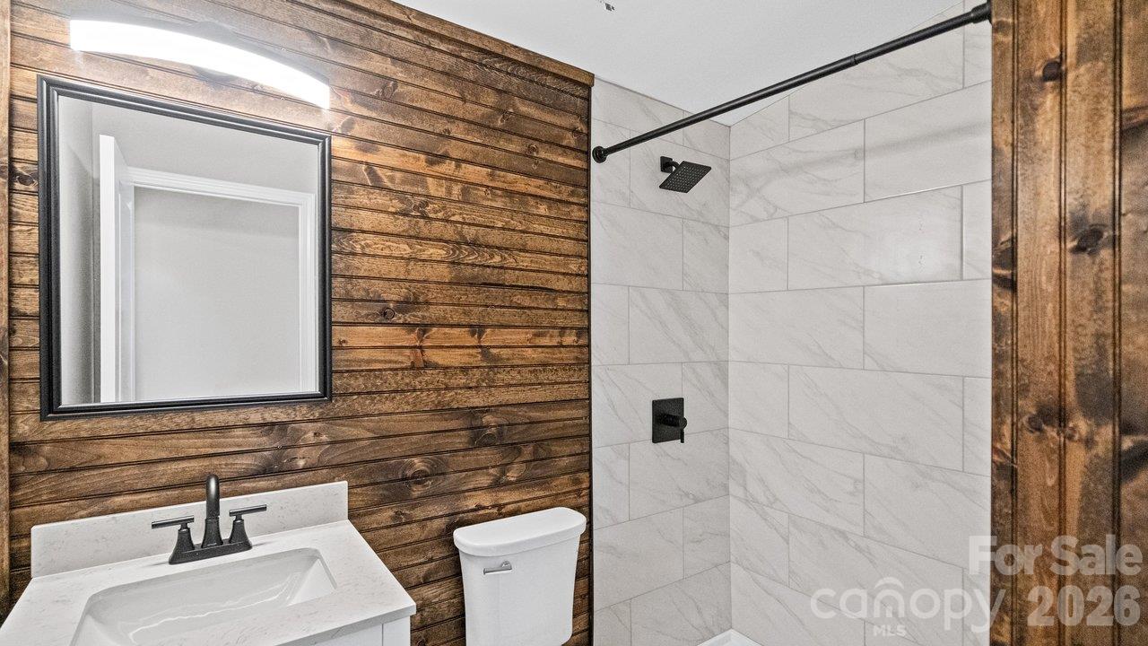 Bath 2 - 140 Ridge Creek Drive, Troutman