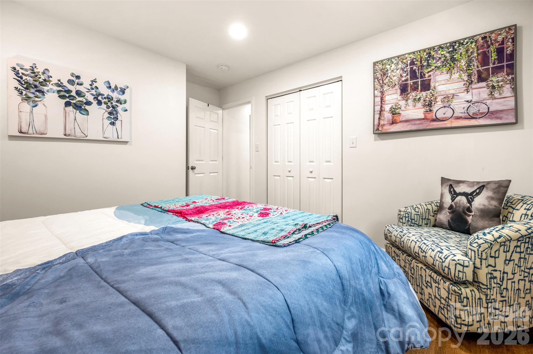 Single Family Residence at 281 Jack McKinney Road, Forest City, photo 20 of 43