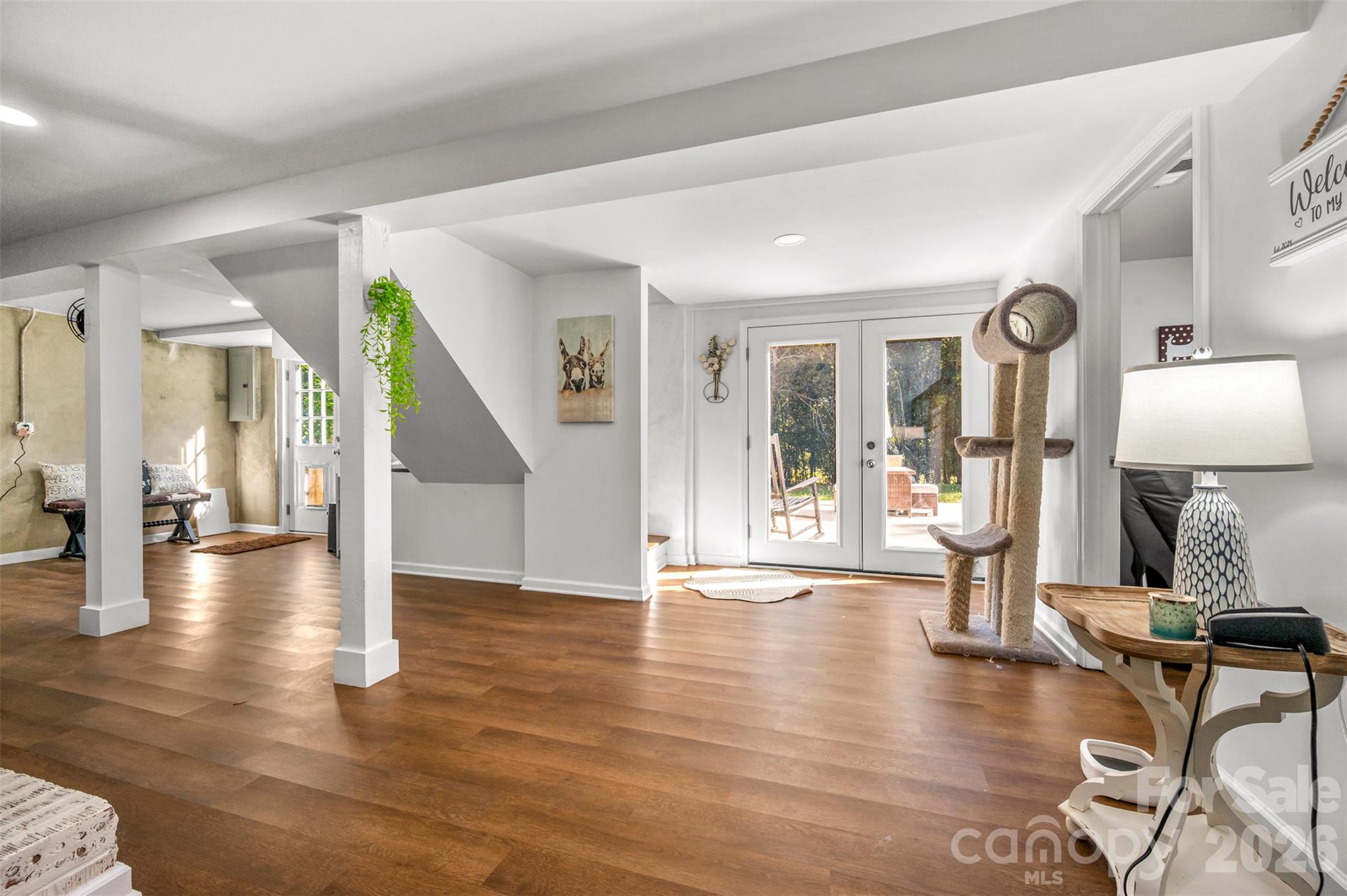 Single Family Residence at 281 Jack McKinney Road, Forest City, photo 25 of 43