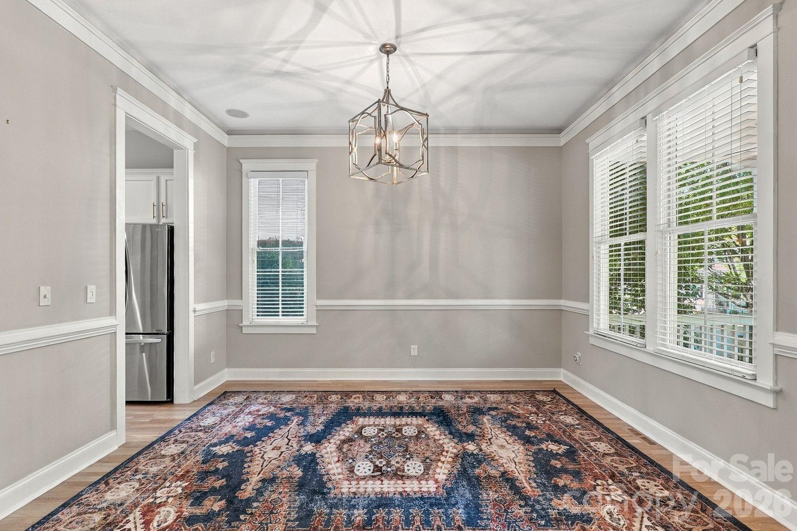 Single Family Residence at 629 Bracket Street, Fort Mill, photo 6 of 31