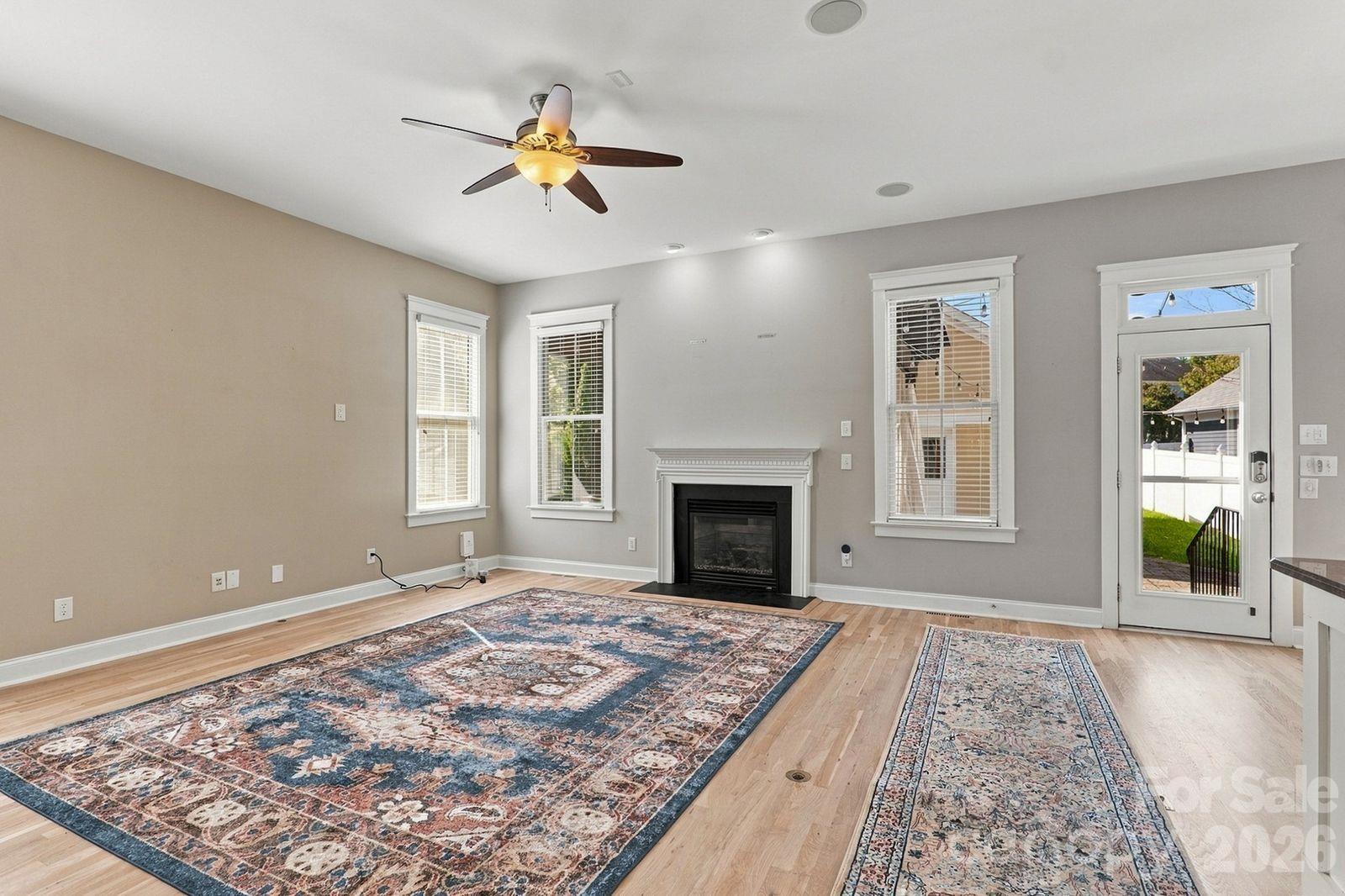 Single Family Residence at 629 Bracket Street, Fort Mill, photo 7 of 31