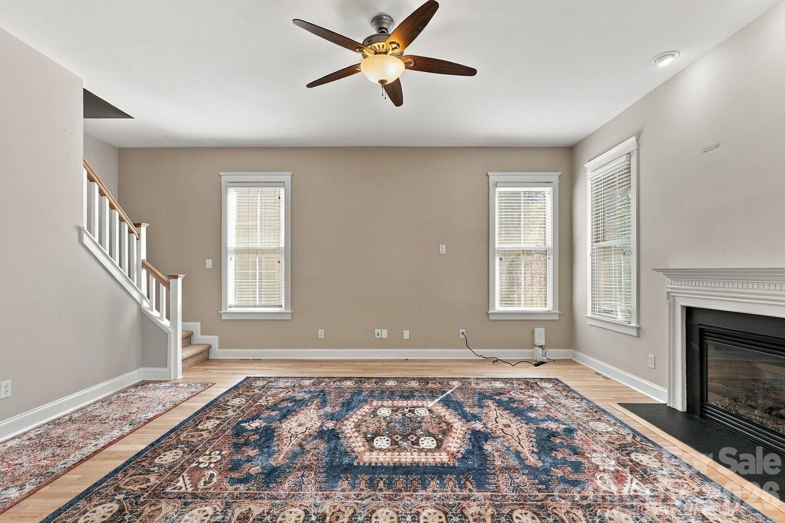 Single Family Residence at 629 Bracket Street, Fort Mill, photo 8 of 31
