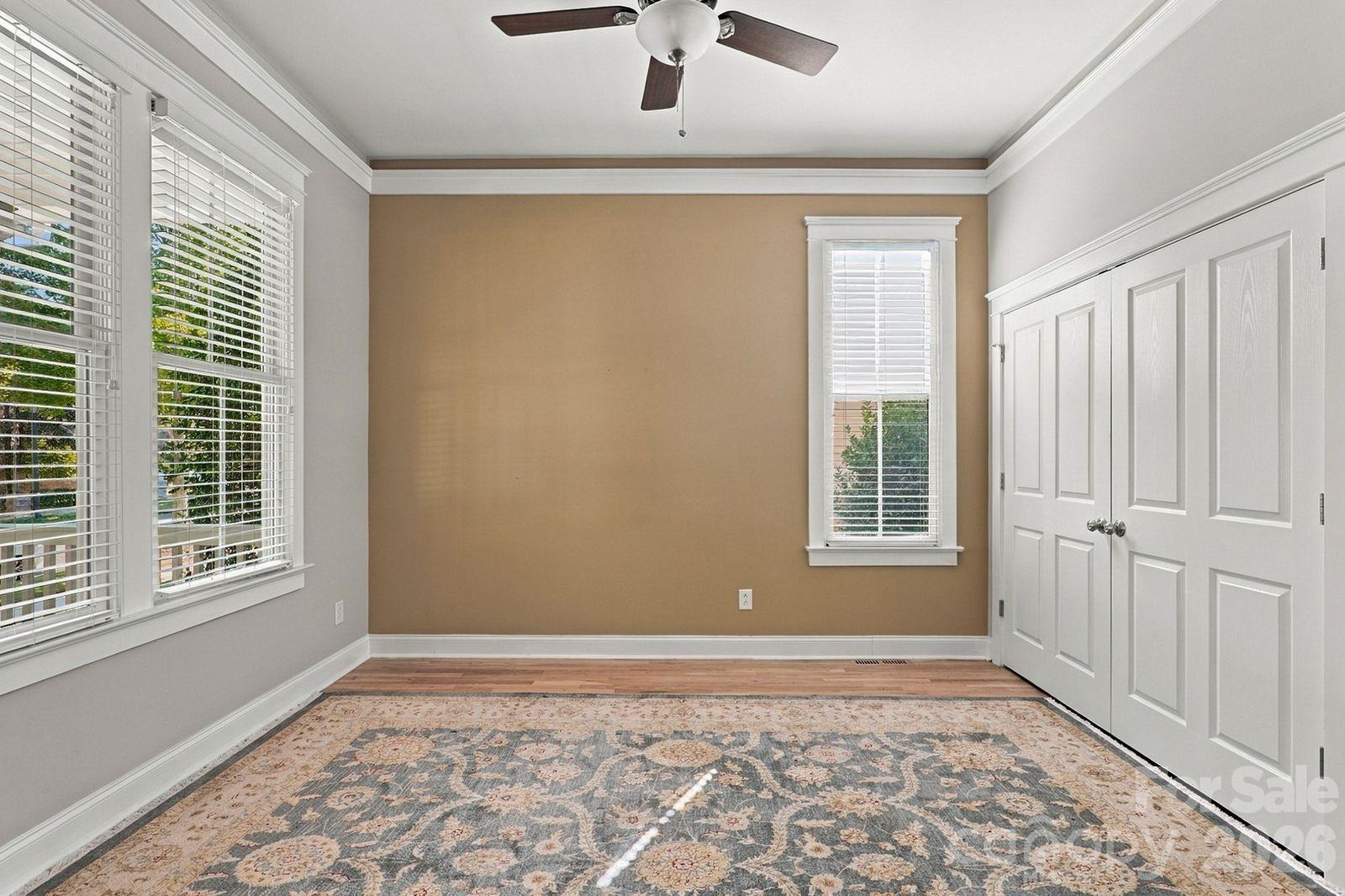 Single Family Residence at 629 Bracket Street, Fort Mill, photo 9 of 31