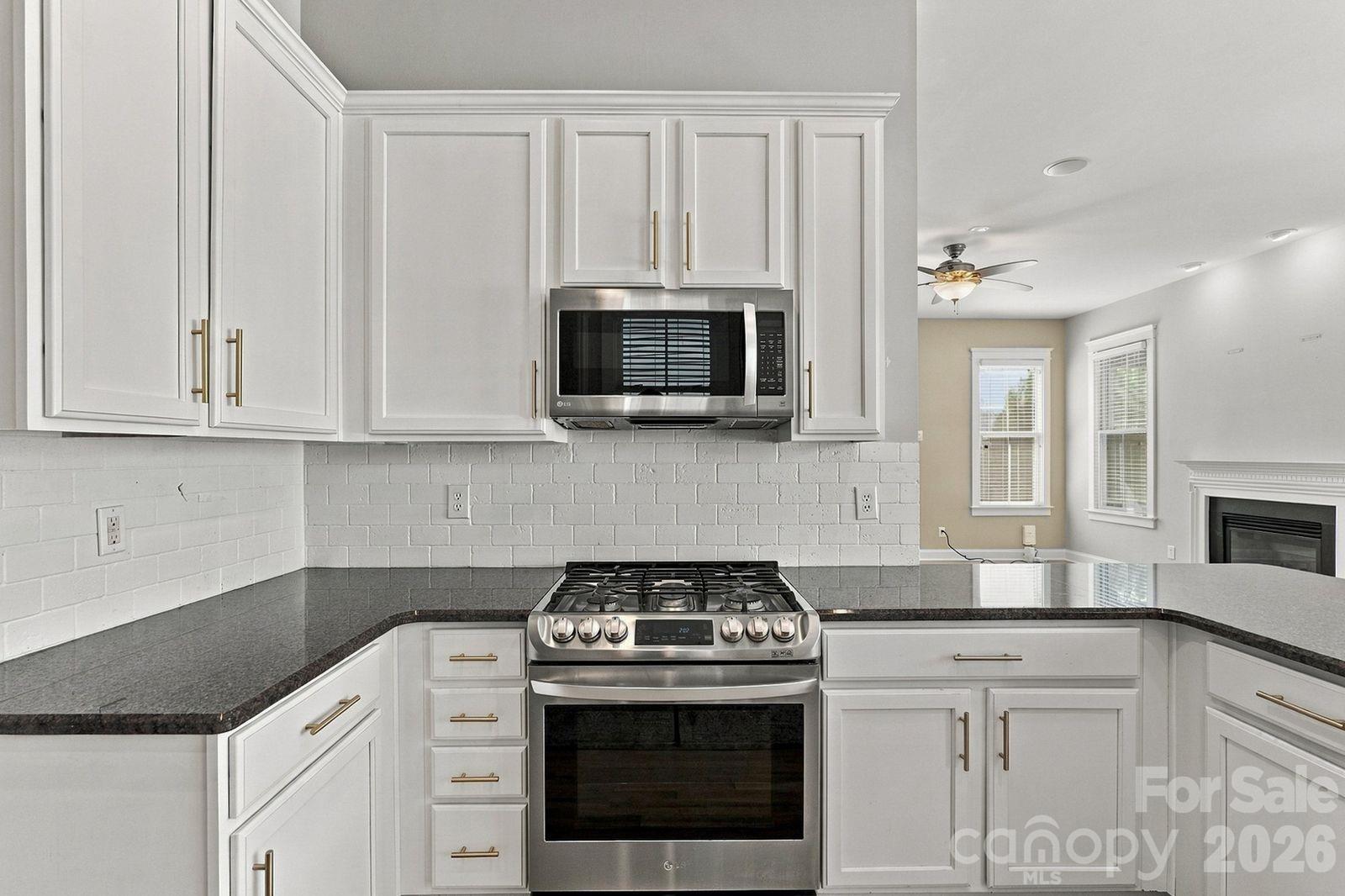 Single Family Residence at 629 Bracket Street, Fort Mill, photo 13 of 31