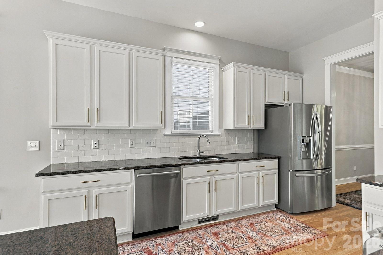Single Family Residence at 629 Bracket Street, Fort Mill, photo 14 of 31
