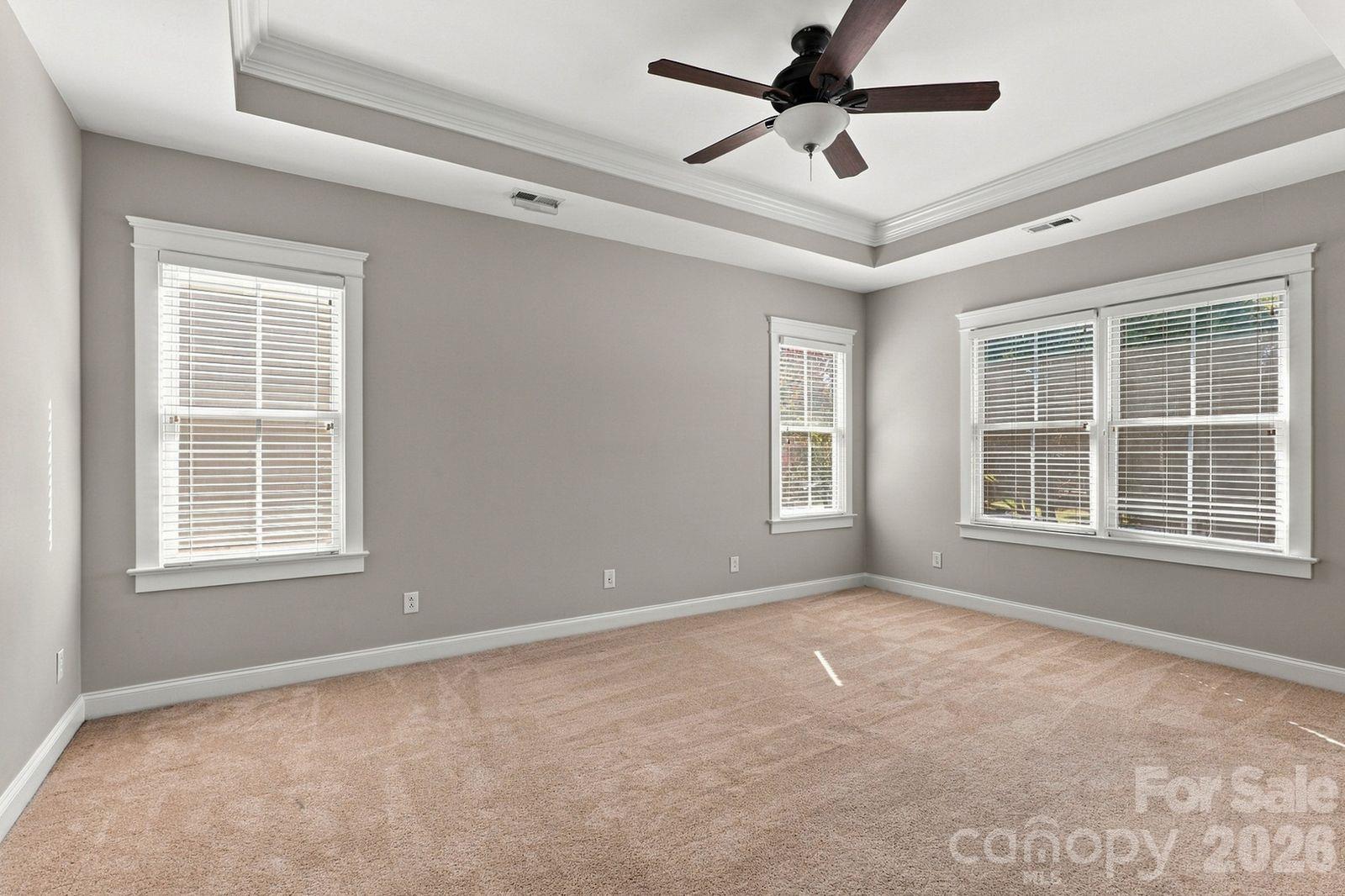Single Family Residence at 629 Bracket Street, Fort Mill, photo 16 of 31