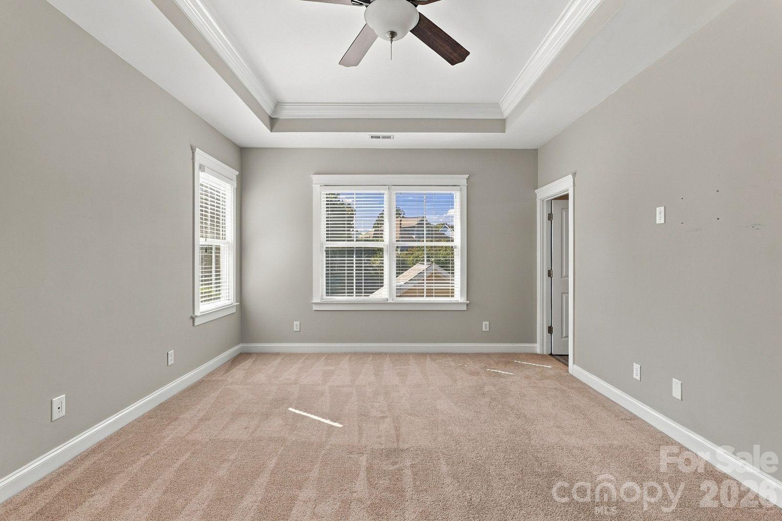 Single Family Residence at 629 Bracket Street, Fort Mill, photo 17 of 31