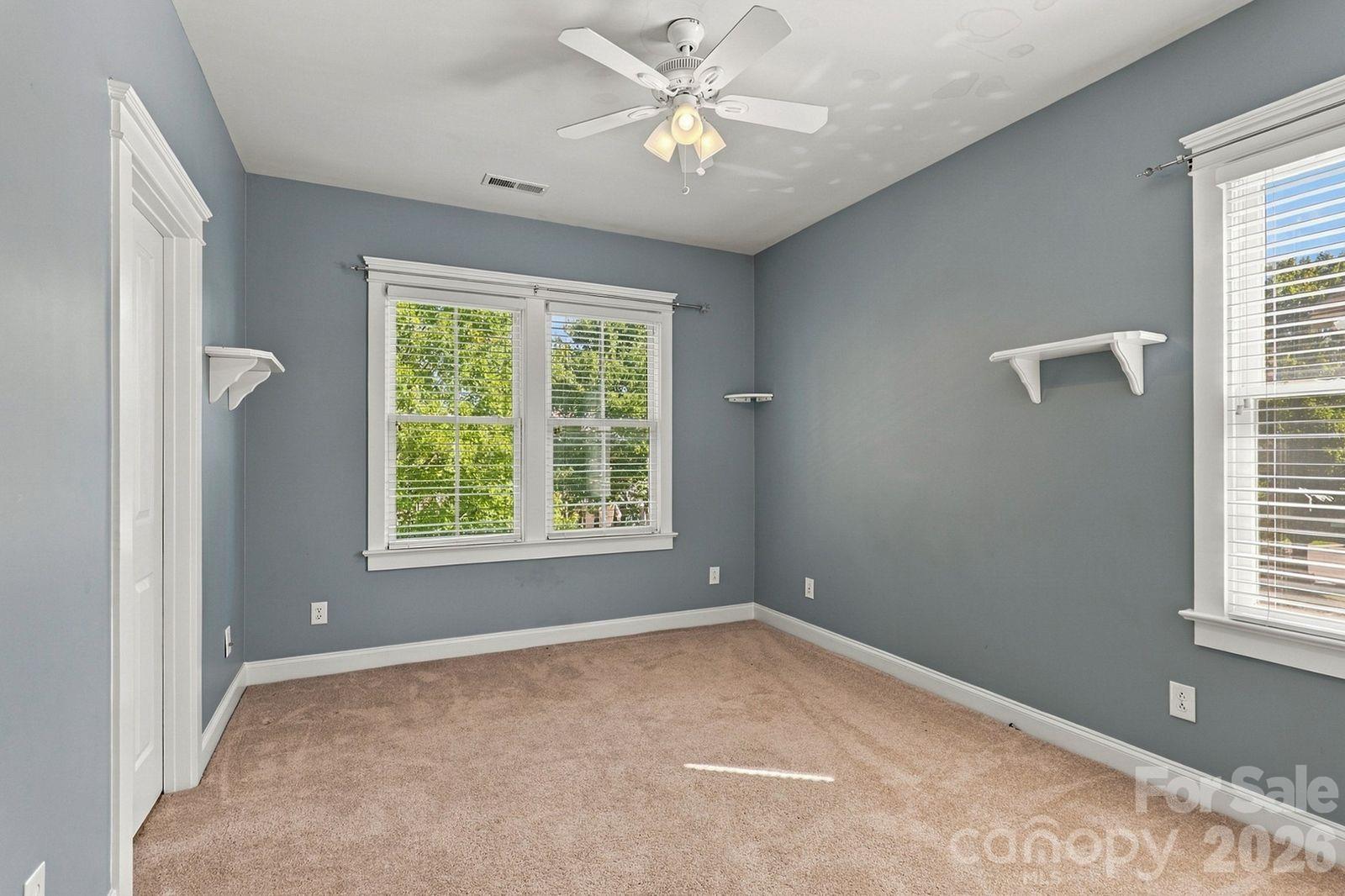 Single Family Residence at 629 Bracket Street, Fort Mill, photo 18 of 31