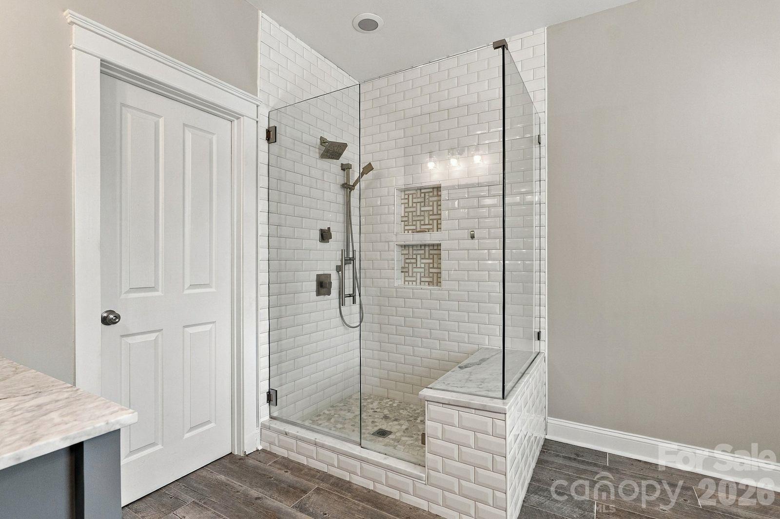 Single Family Residence at 629 Bracket Street, Fort Mill, photo 21 of 31