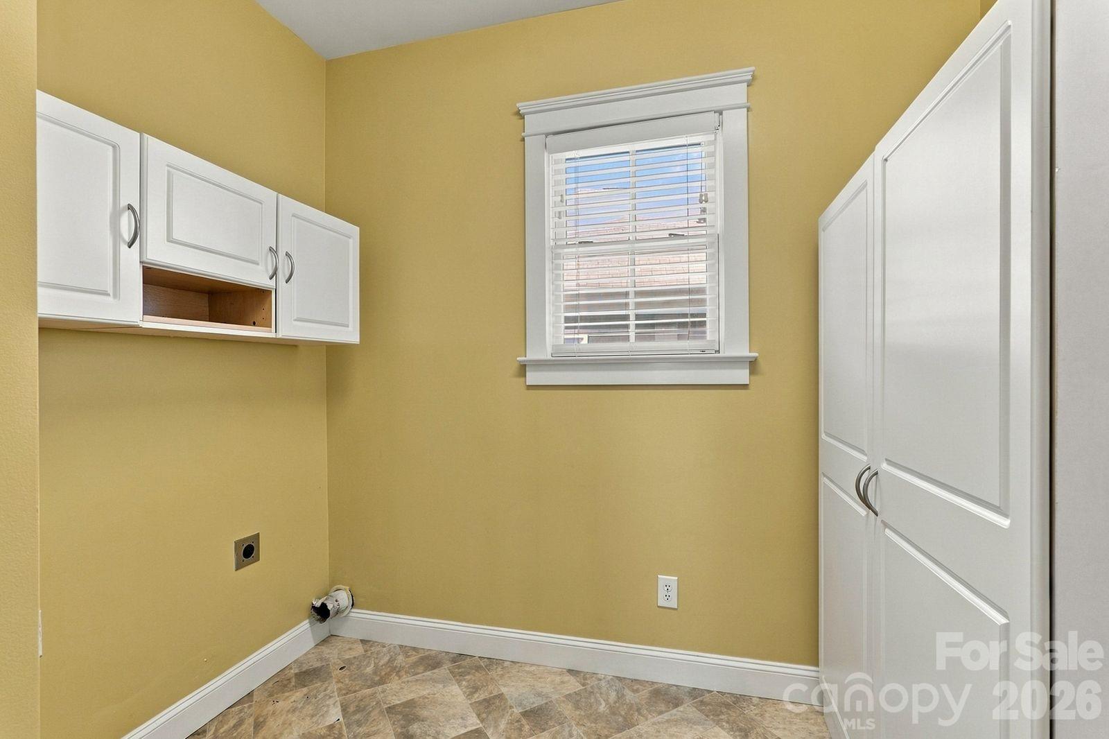 Single Family Residence at 629 Bracket Street, Fort Mill, photo 25 of 31