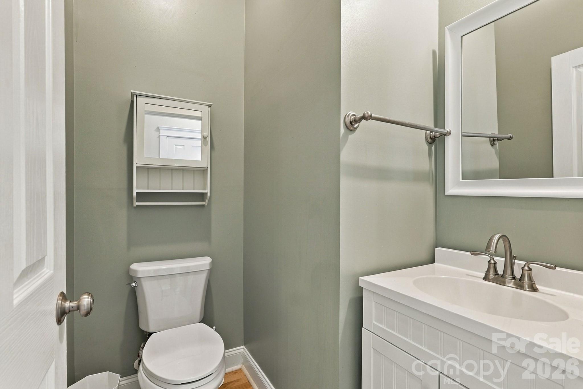 Single Family Residence at 629 Bracket Street, Fort Mill, photo 26 of 31
