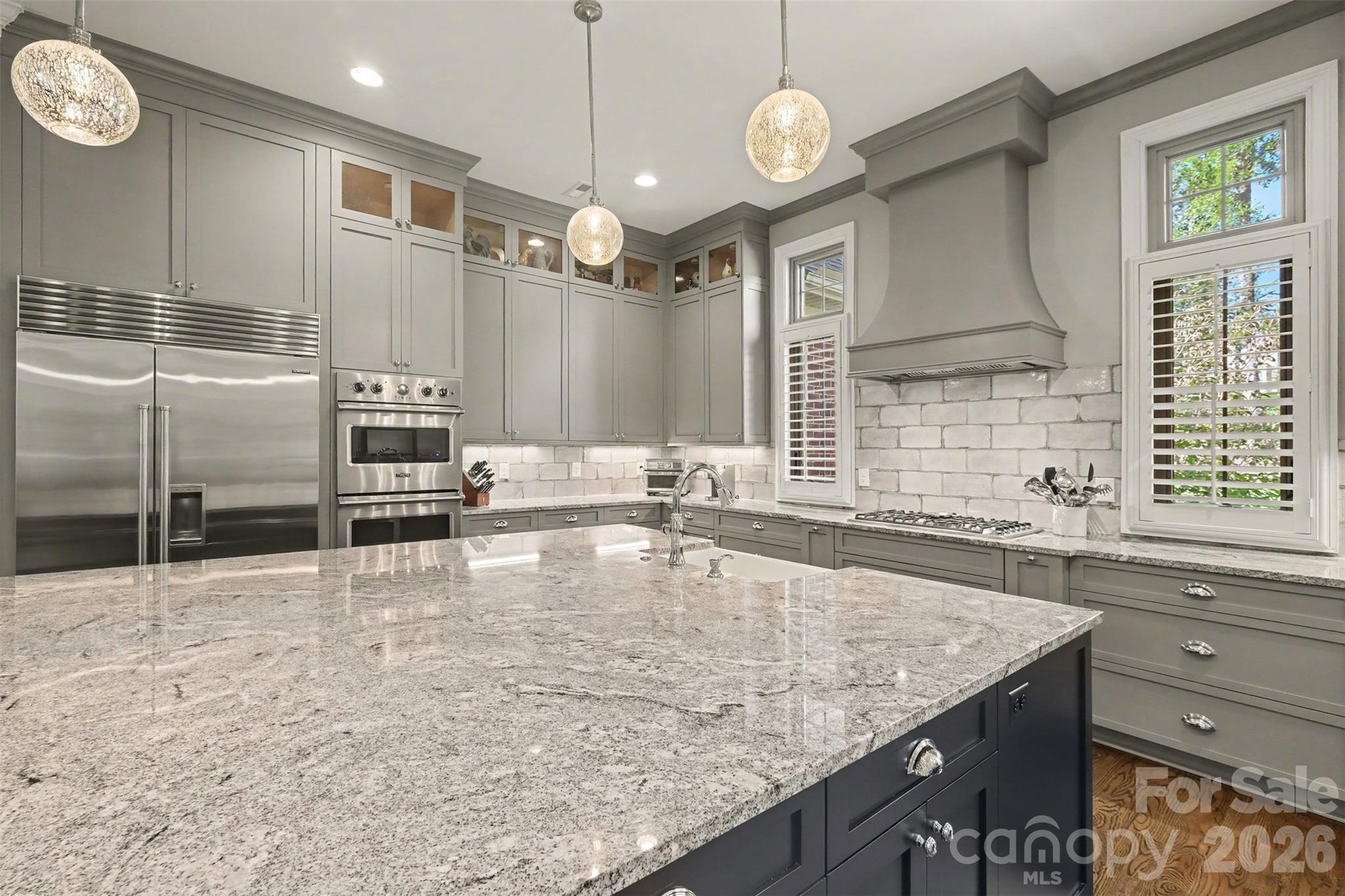 Single Family Residence at 4071 Poplar Ridge Drive, Fort Mill, photo 11 of 47
