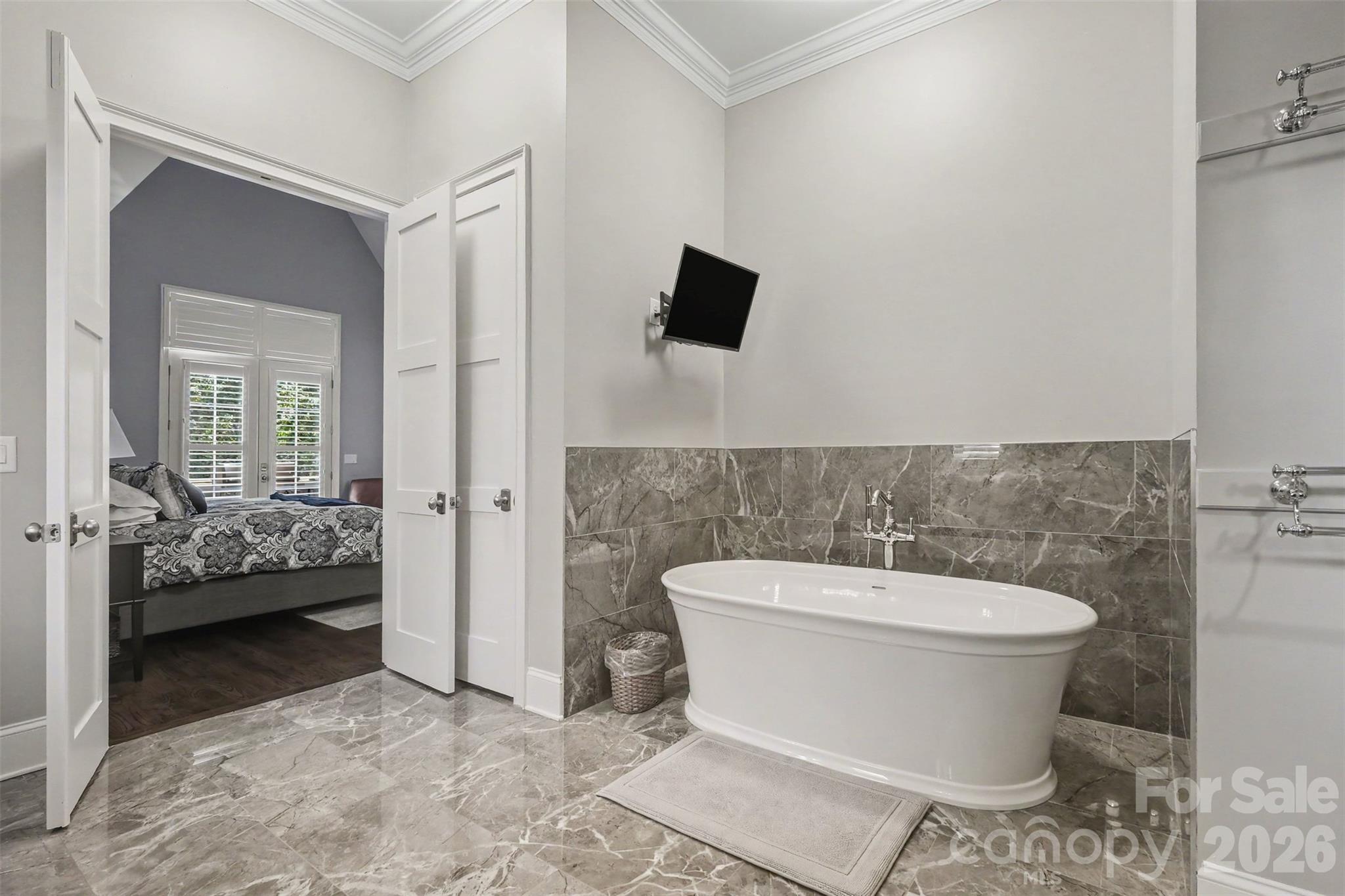 Single Family Residence at 4071 Poplar Ridge Drive, Fort Mill, photo 22 of 47