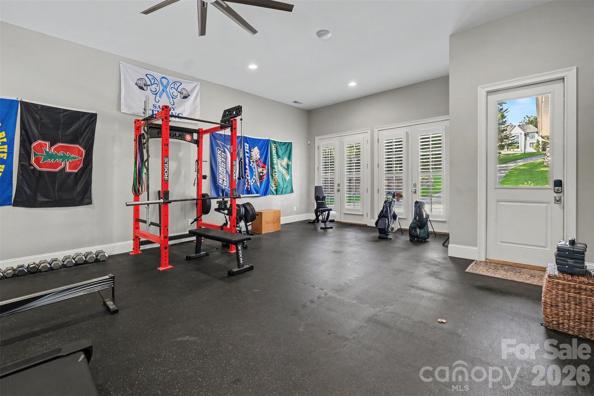 Single Family Residence at 4071 Poplar Ridge Drive, Fort Mill, photo 37 of 47