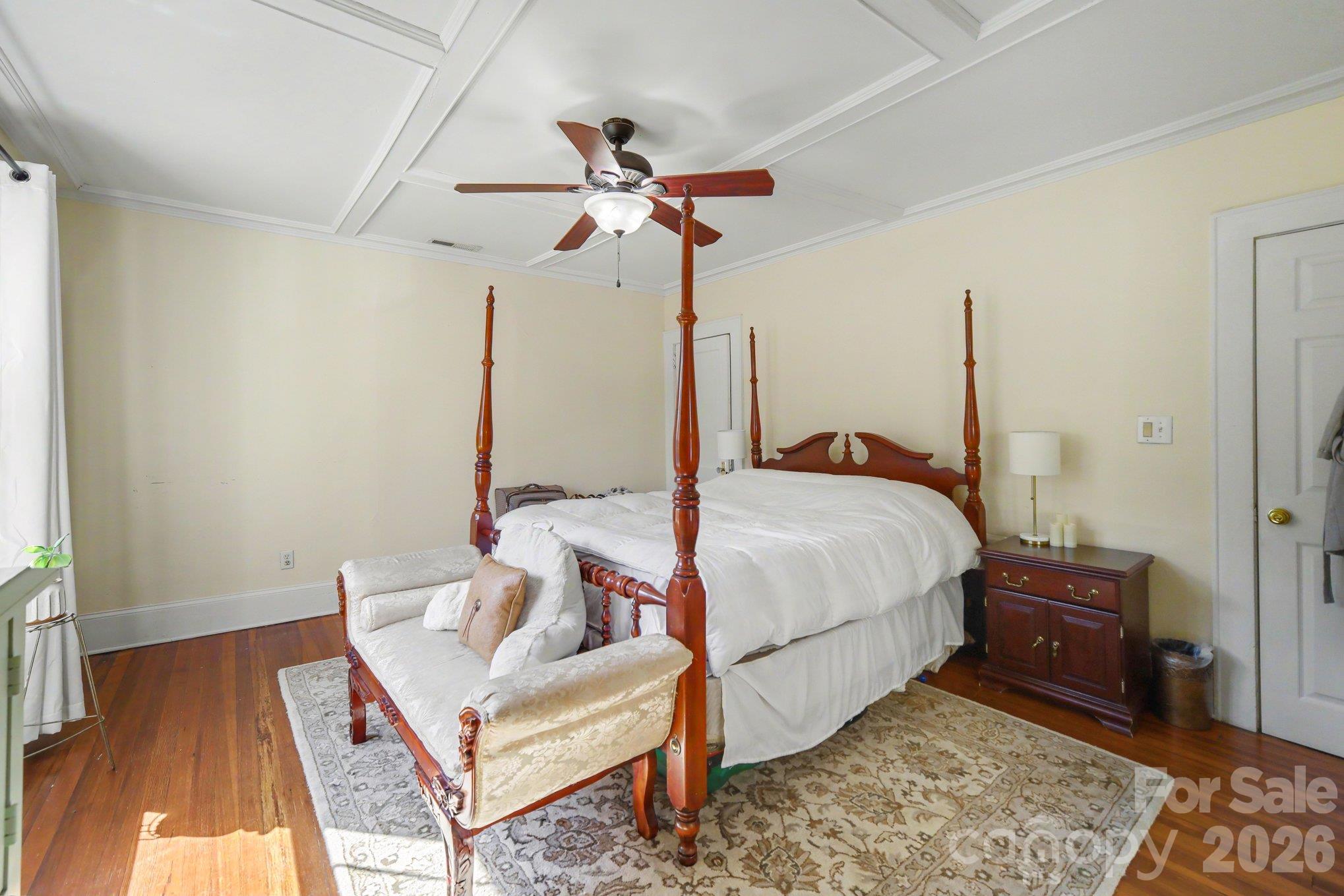 Single Family Residence at 821 S Chester Street, Gastonia, photo 17 of 30
