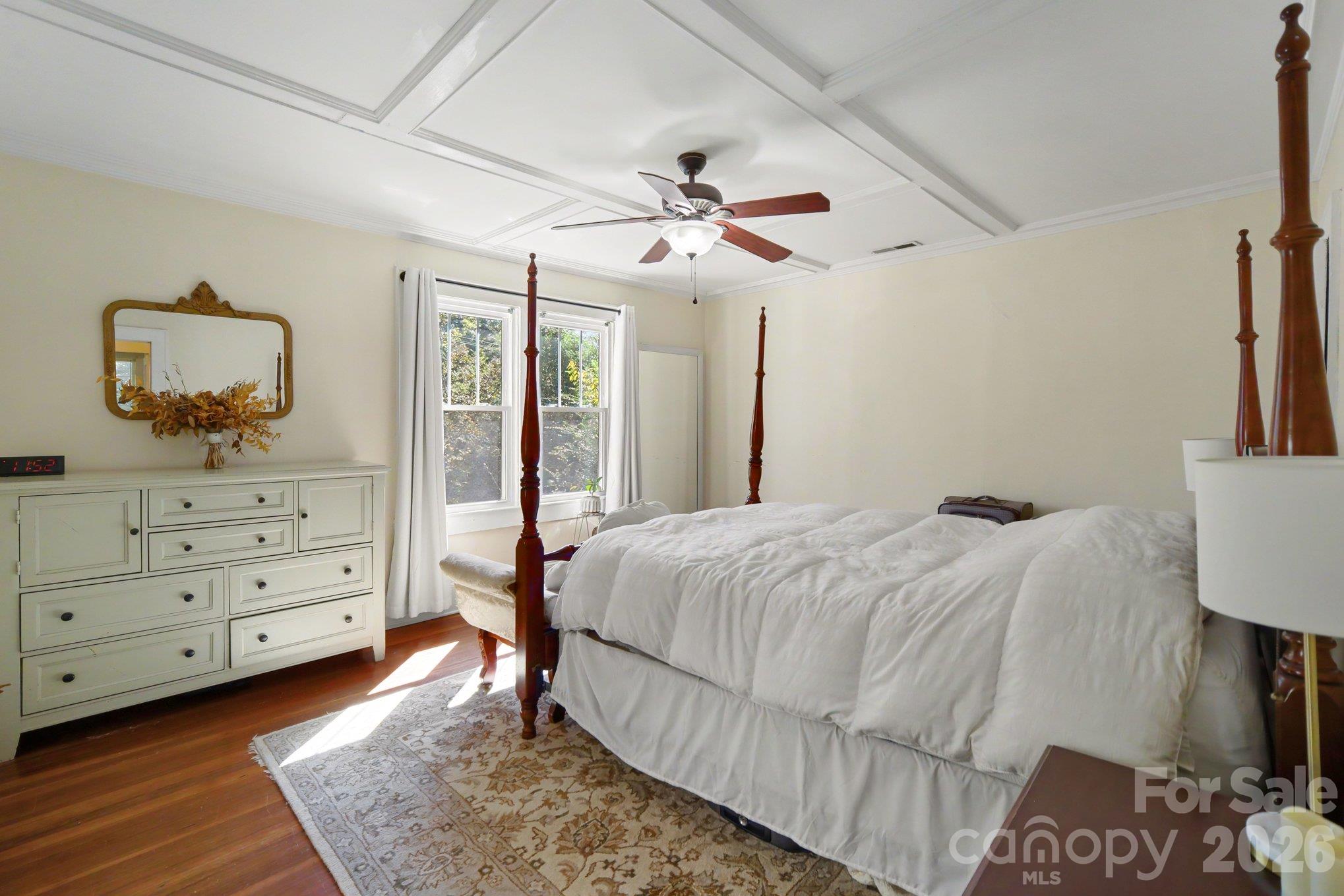 Single Family Residence at 821 S Chester Street, Gastonia, photo 18 of 30