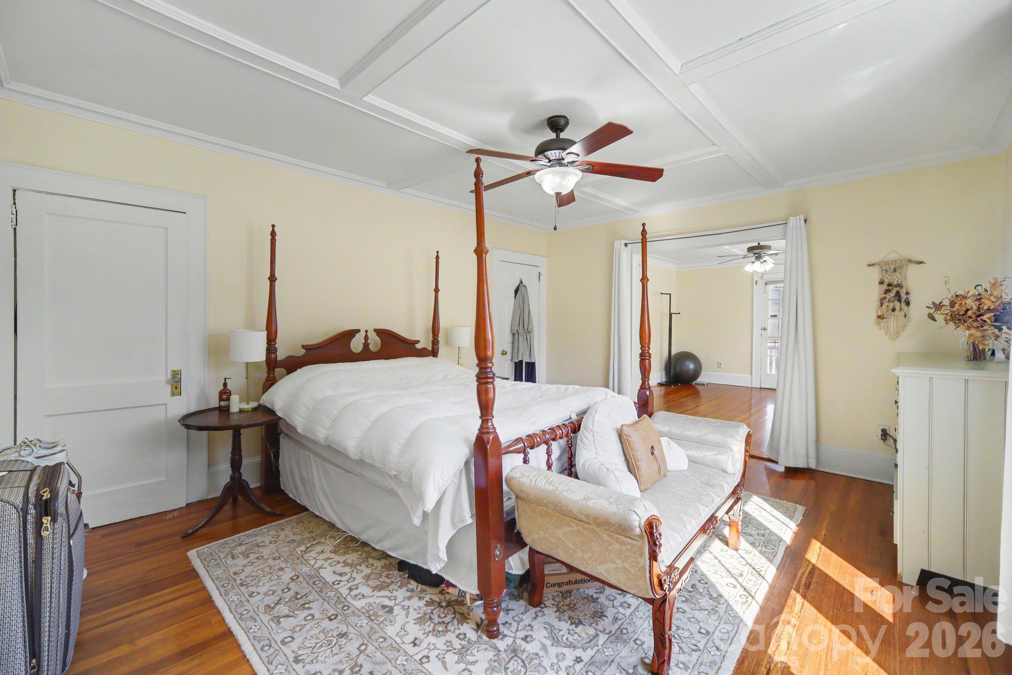 Single Family Residence at 821 S Chester Street, Gastonia, photo 19 of 30