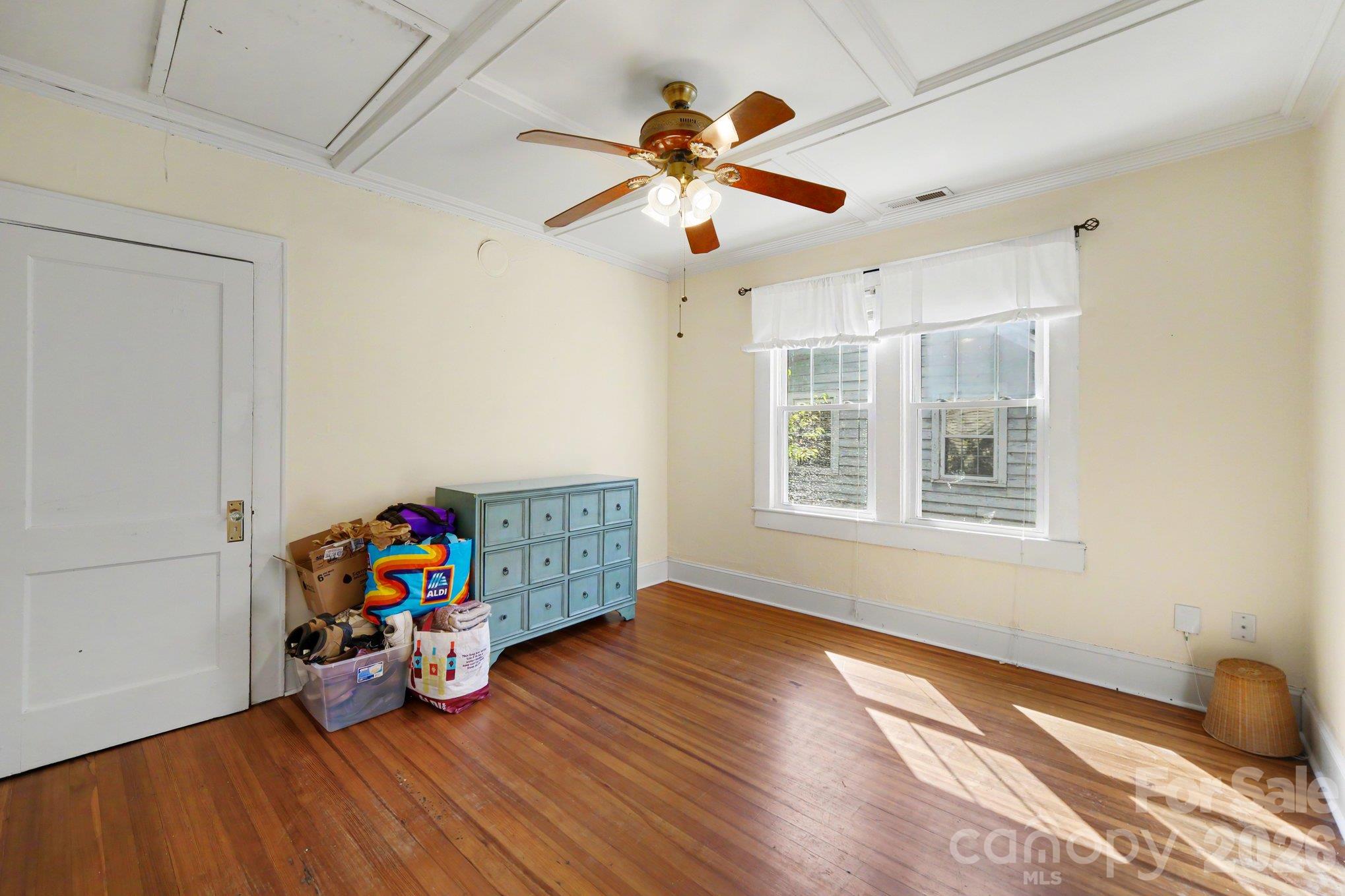 Single Family Residence at 821 S Chester Street, Gastonia, photo 24 of 30