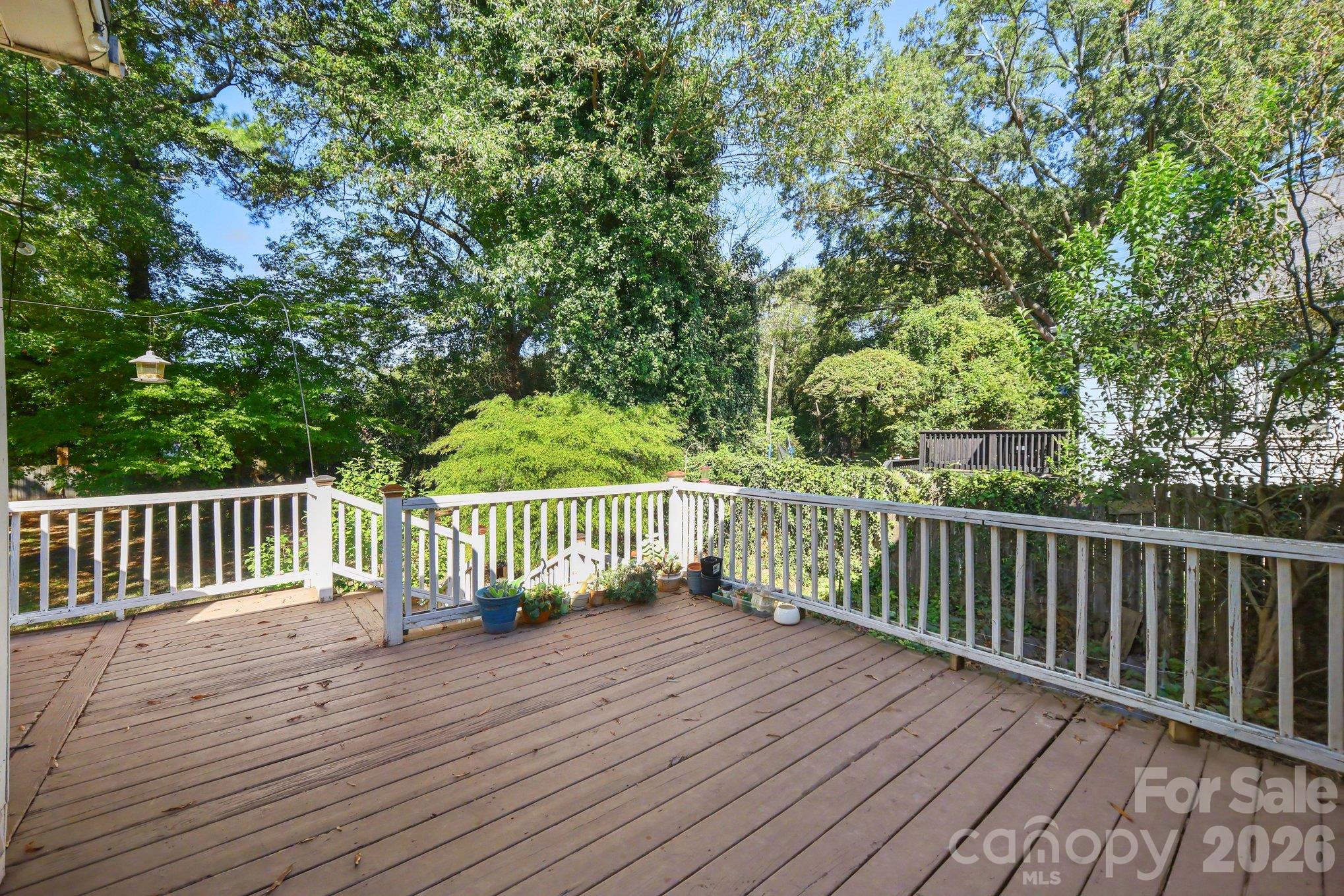 Single Family Residence at 821 S Chester Street, Gastonia, photo 27 of 30