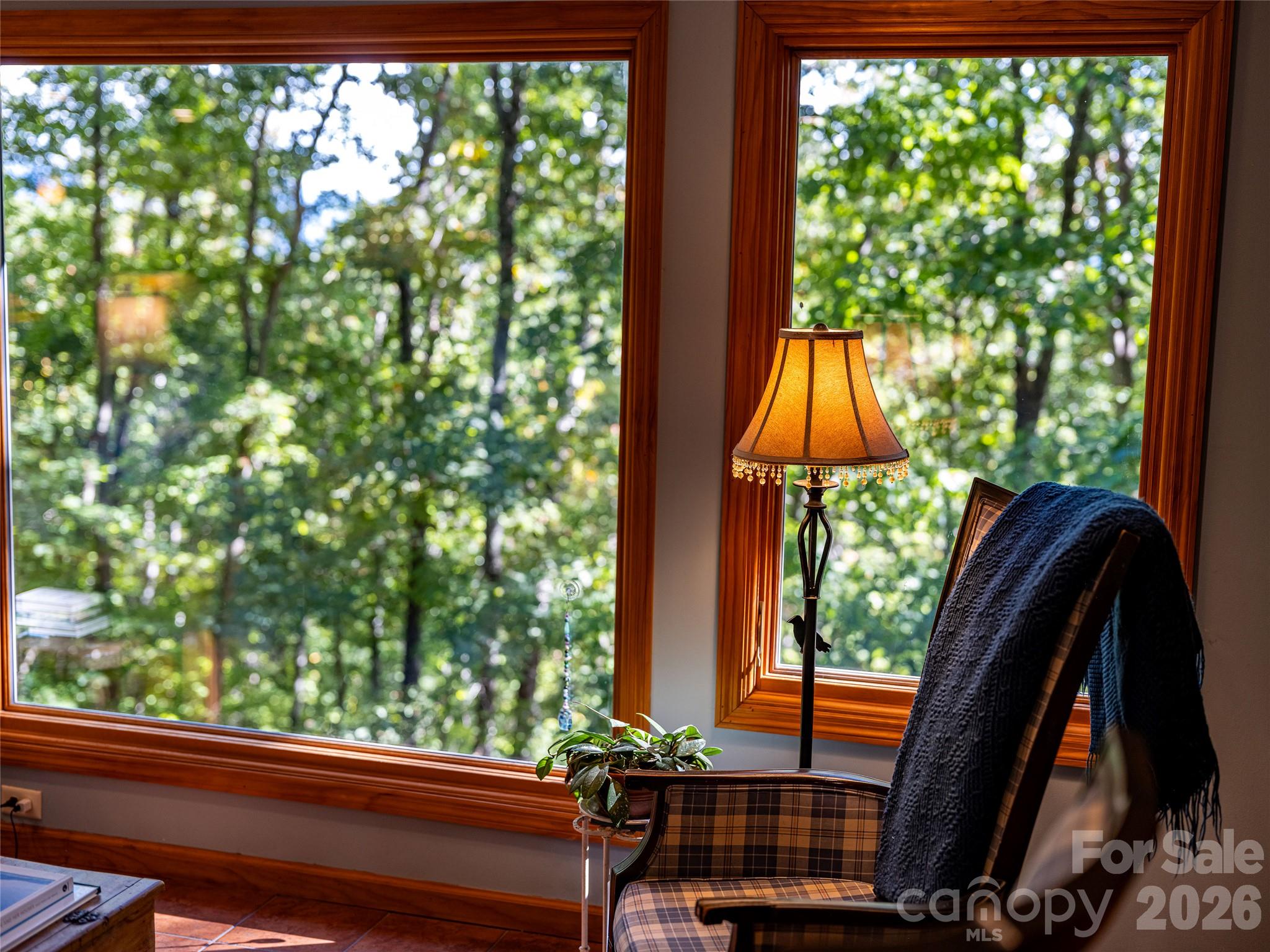 Single Family Residence at 115 Laurel Wood Drive, Mars Hill, photo 10 of 42