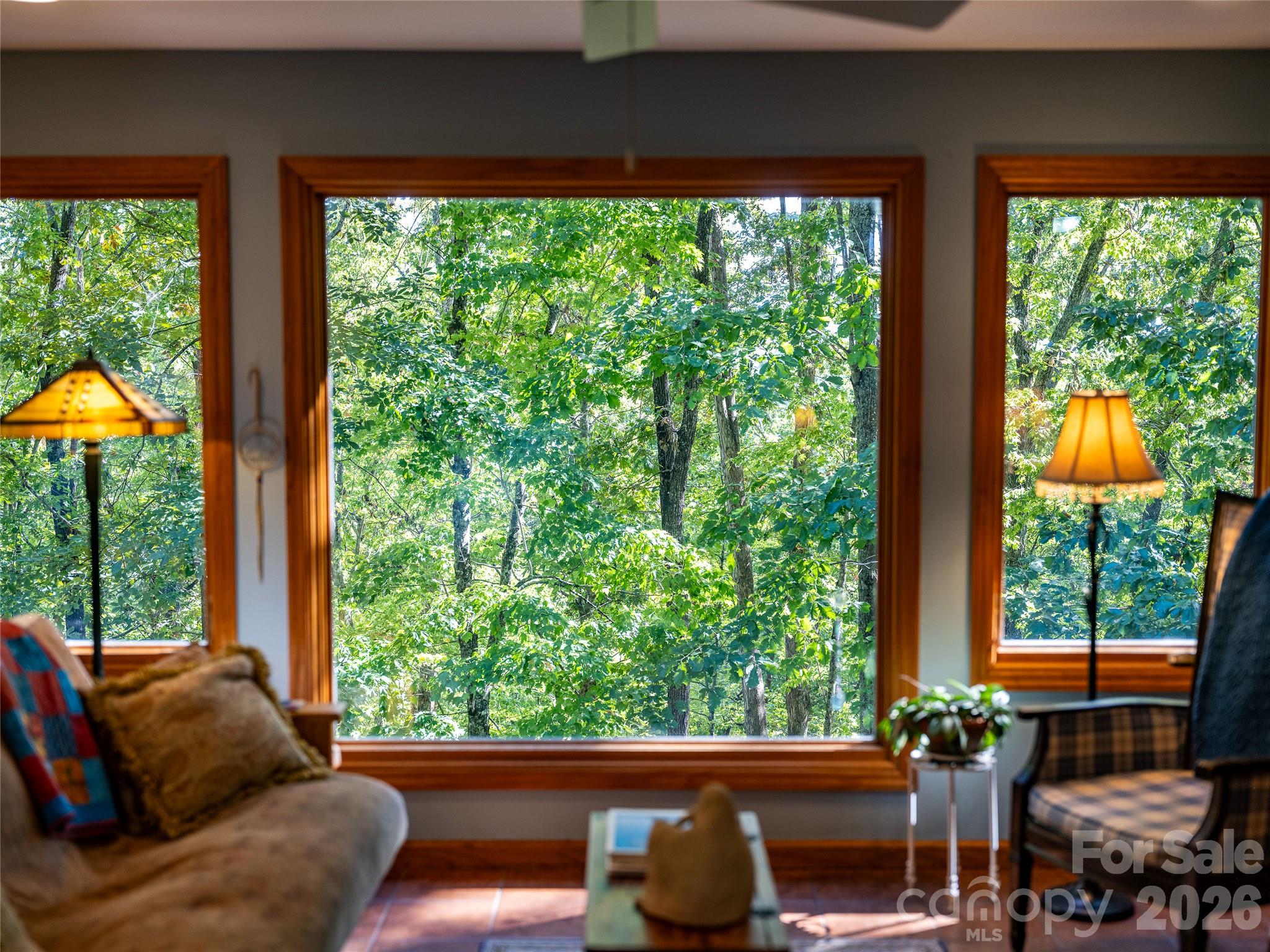 Single Family Residence at 115 Laurel Wood Drive, Mars Hill, photo 12 of 42