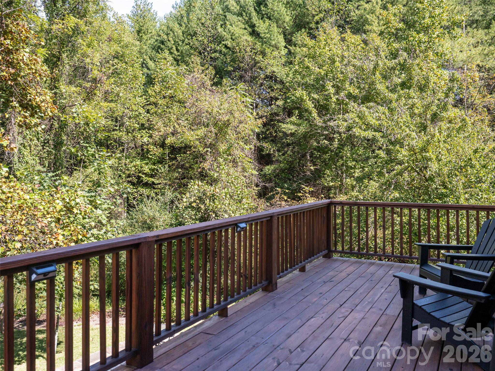 Single Family Residence at 2 Song Bird Lane, Weaverville, photo 31 of 48