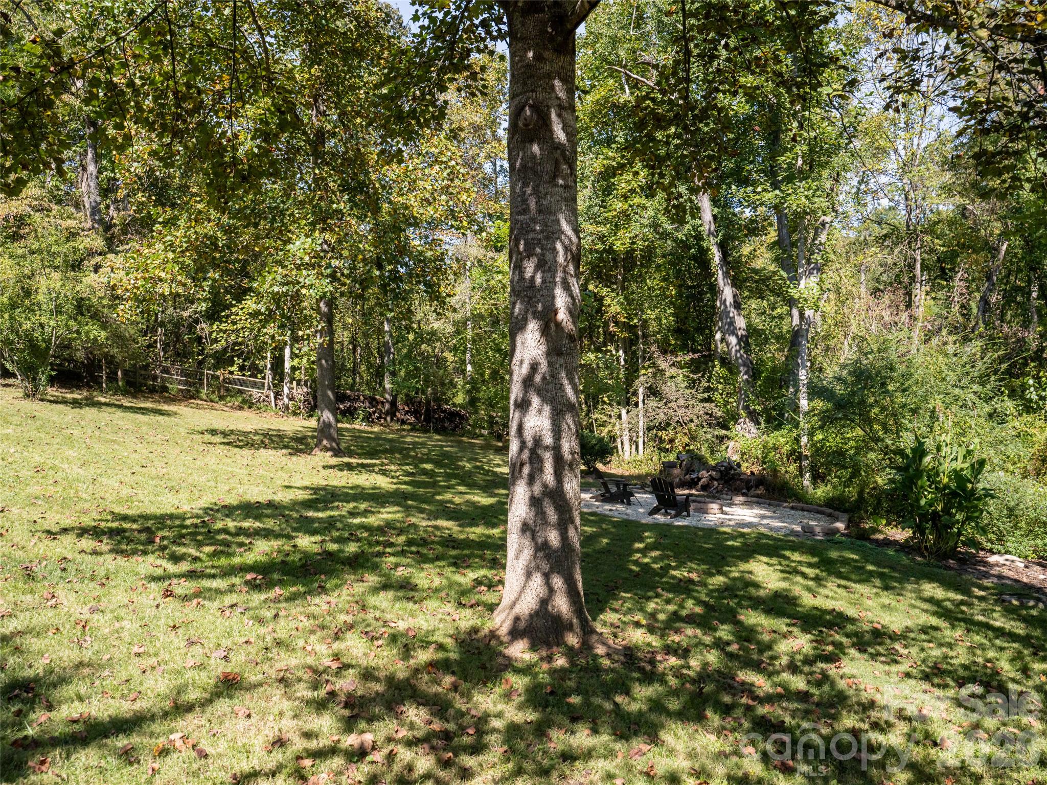 Single Family Residence at 2 Song Bird Lane, Weaverville, photo 36 of 48