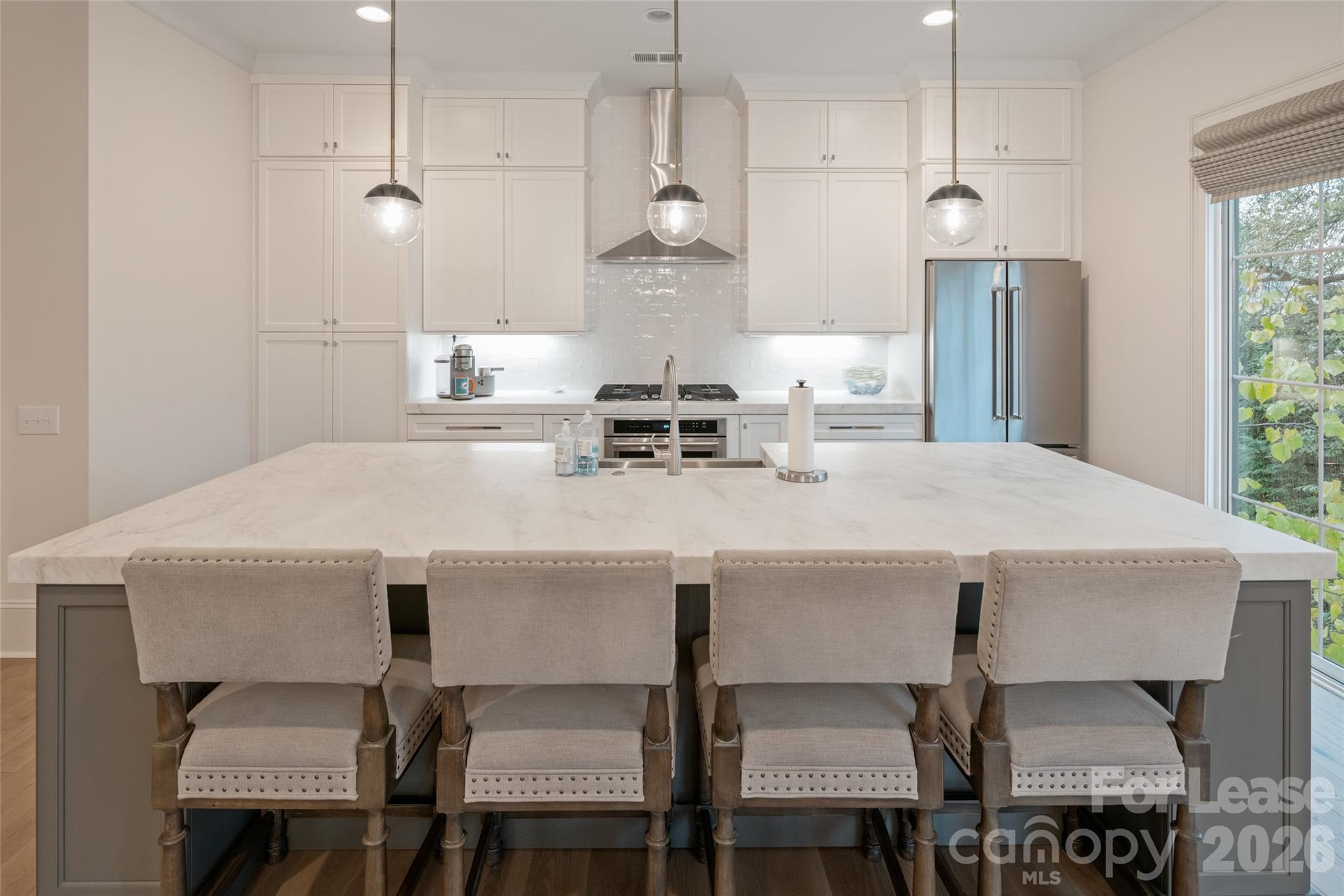 Townhouse at 1708 Lombardy Circle, Charlotte, photo 7 of 27