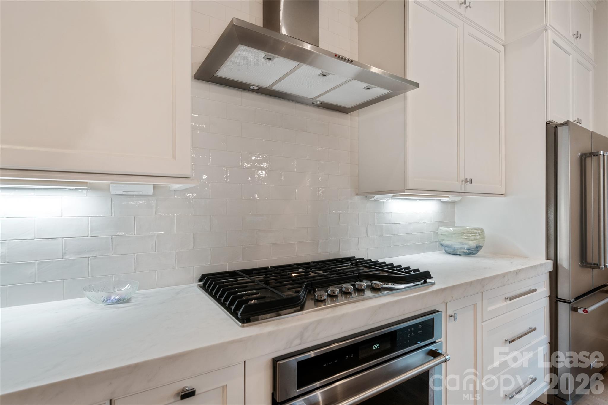 Townhouse at 1708 Lombardy Circle, Charlotte, photo 11 of 27
