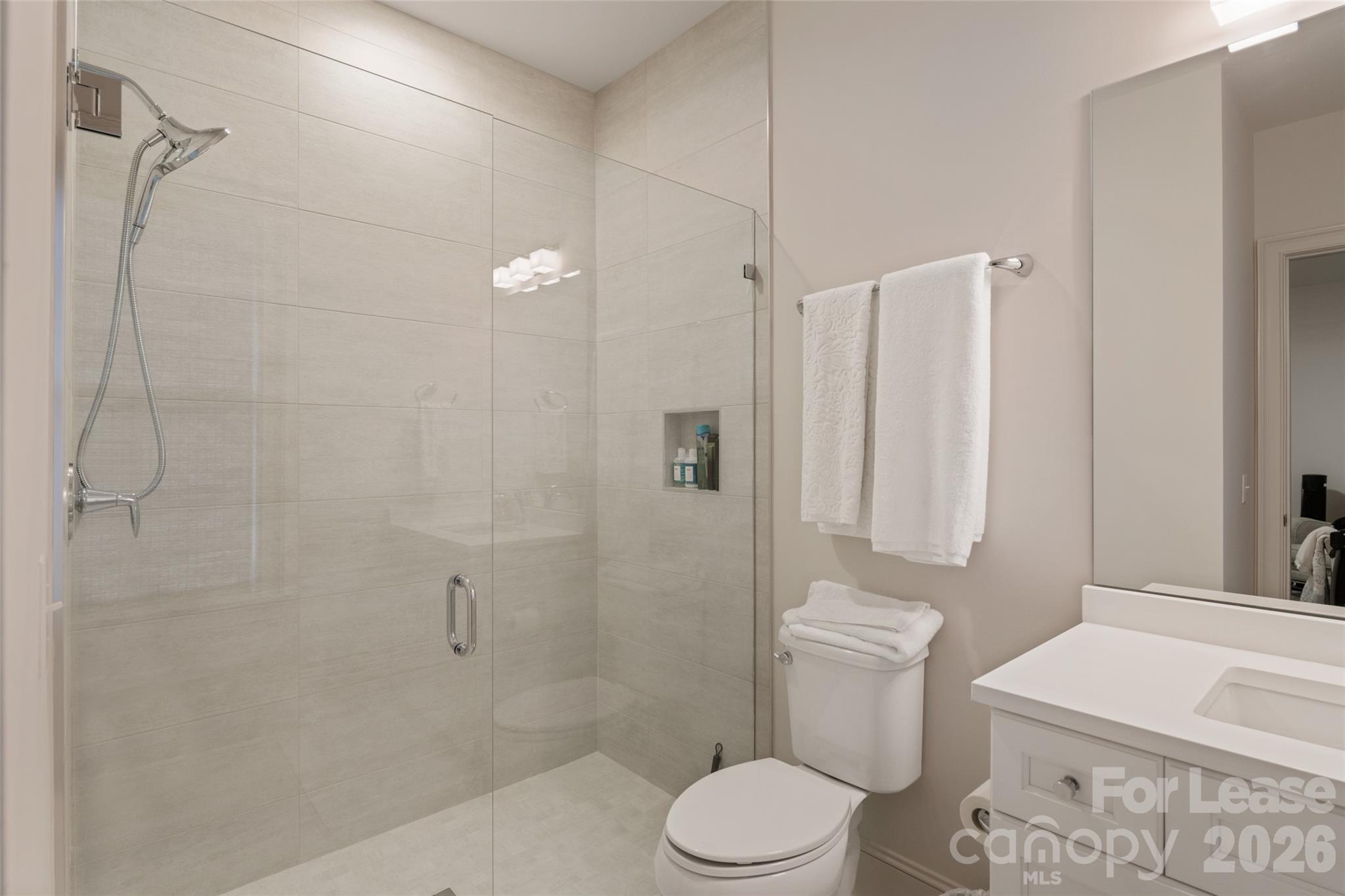 Townhouse at 1708 Lombardy Circle, Charlotte, photo 15 of 27