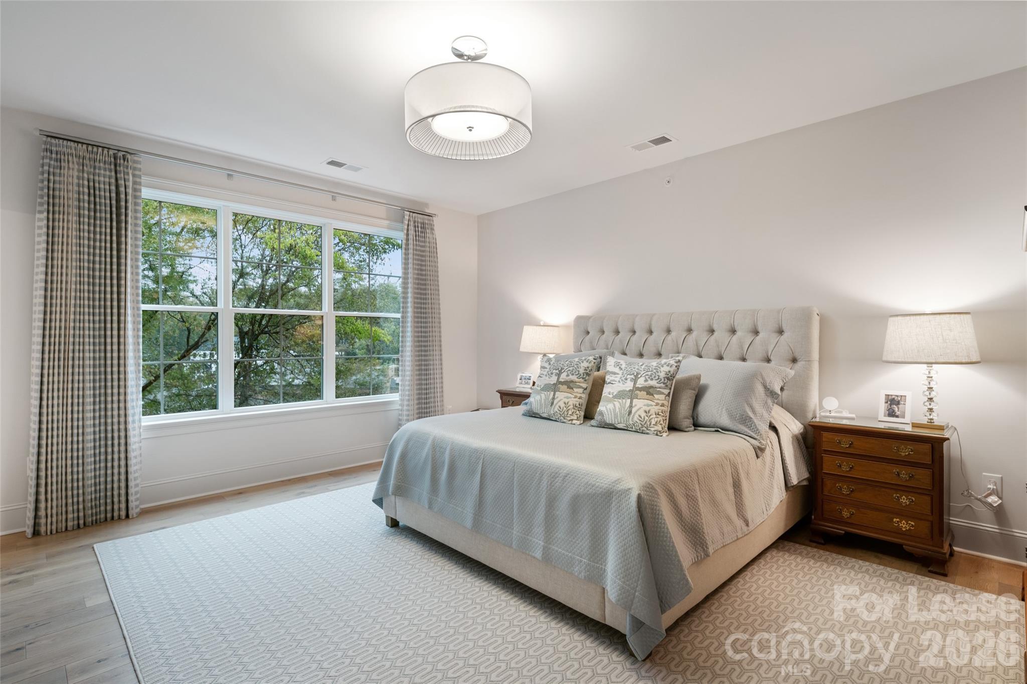 Townhouse at 1708 Lombardy Circle, Charlotte, photo 18 of 27