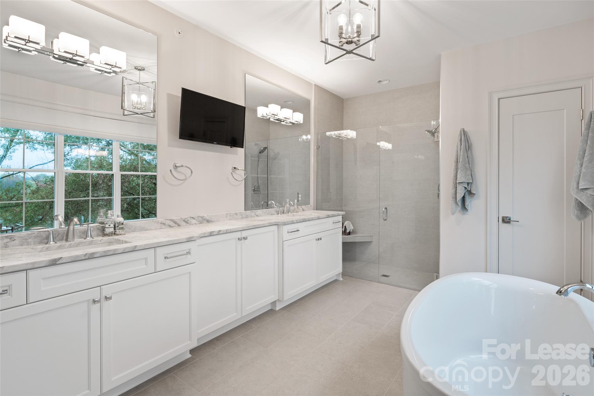 Townhouse at 1708 Lombardy Circle, Charlotte, photo 20 of 27