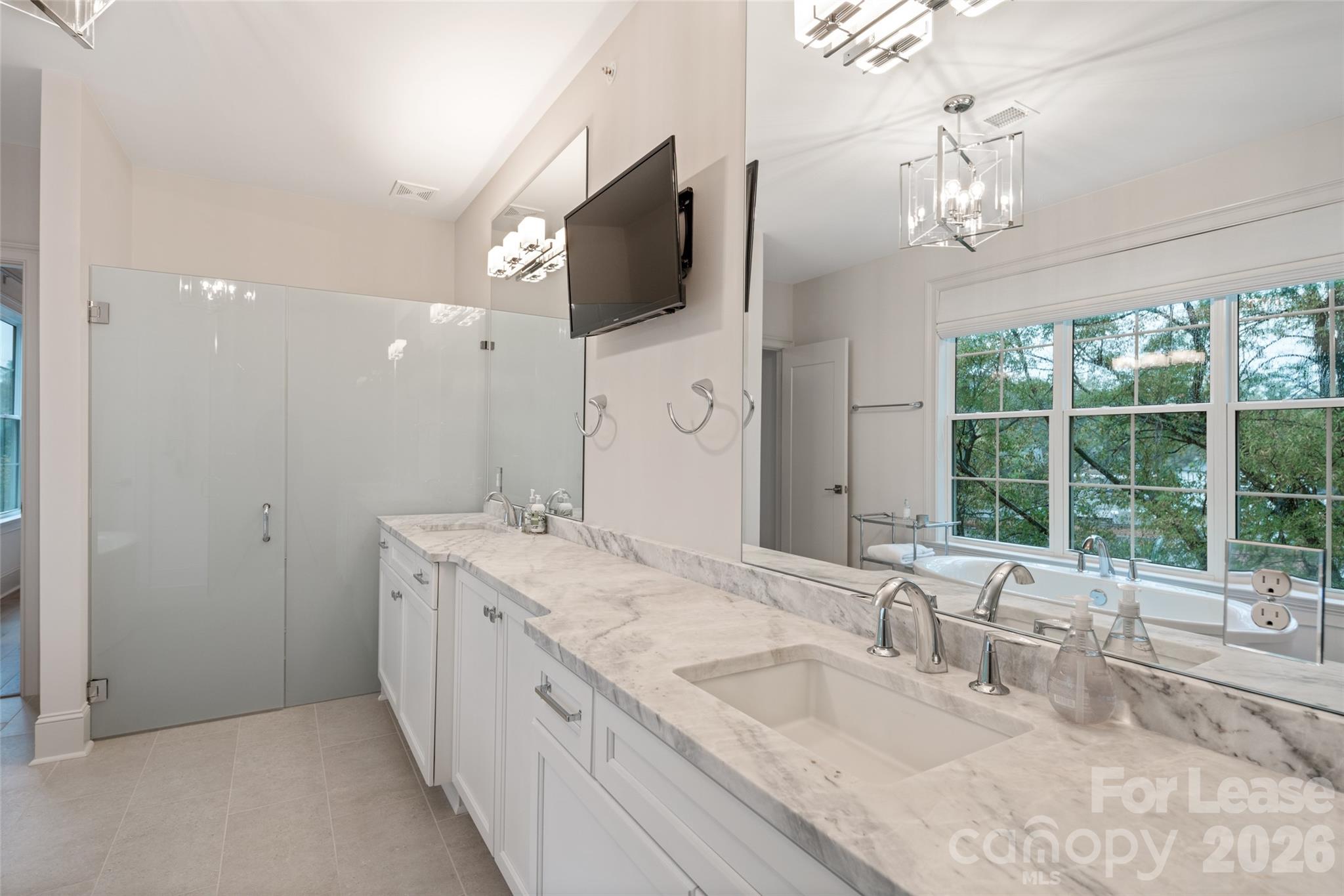 Townhouse at 1708 Lombardy Circle, Charlotte, photo 21 of 27