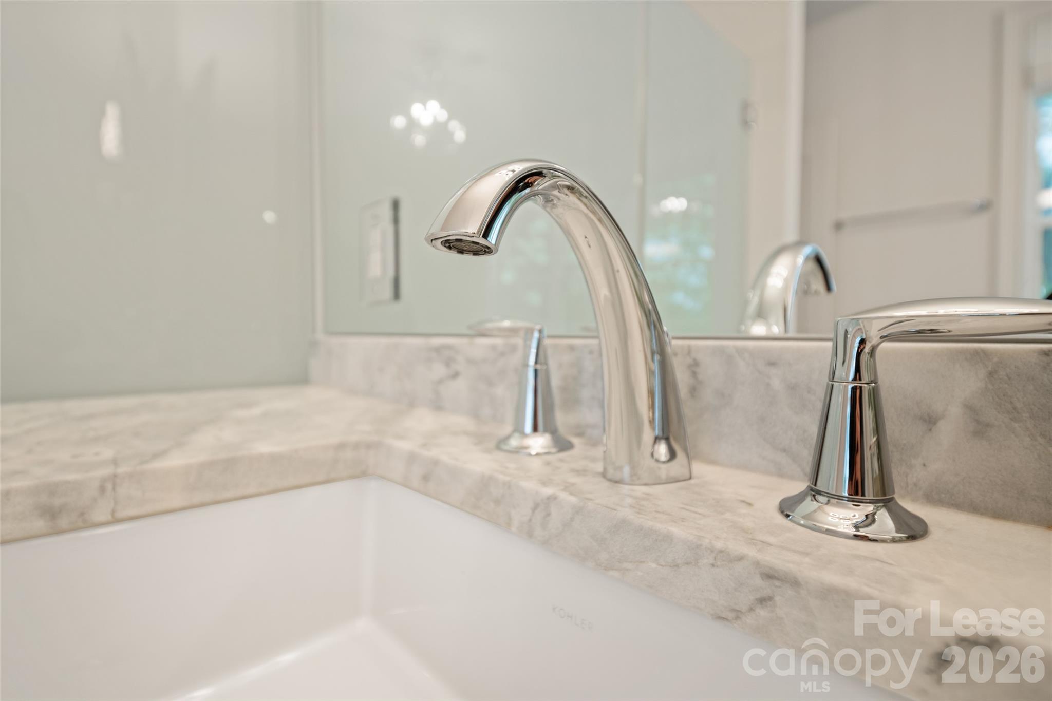 Townhouse at 1708 Lombardy Circle, Charlotte, photo 22 of 27