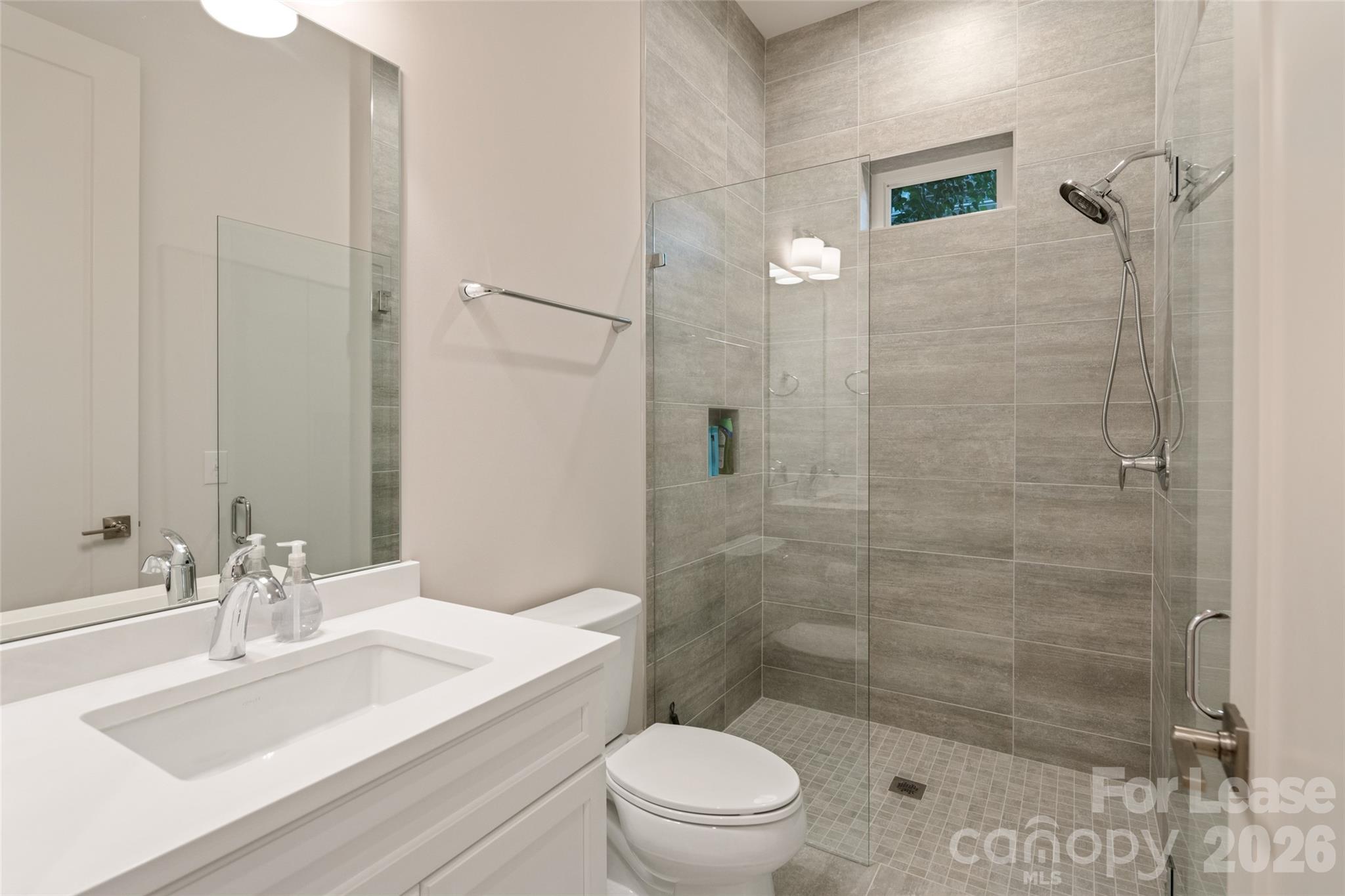 Townhouse at 1708 Lombardy Circle, Charlotte, photo 26 of 27