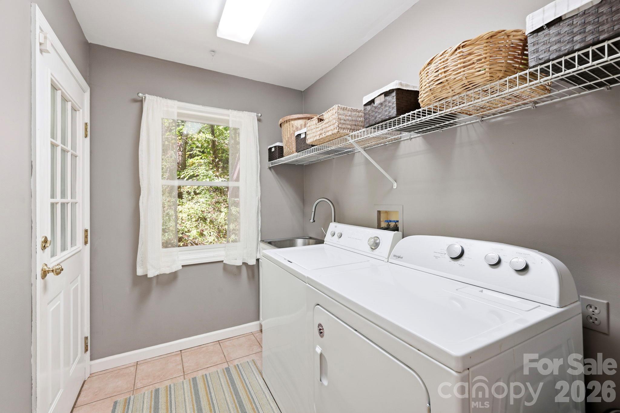 Single Family Residence at 266 Independence Boulevard, Asheville, photo 14 of 37