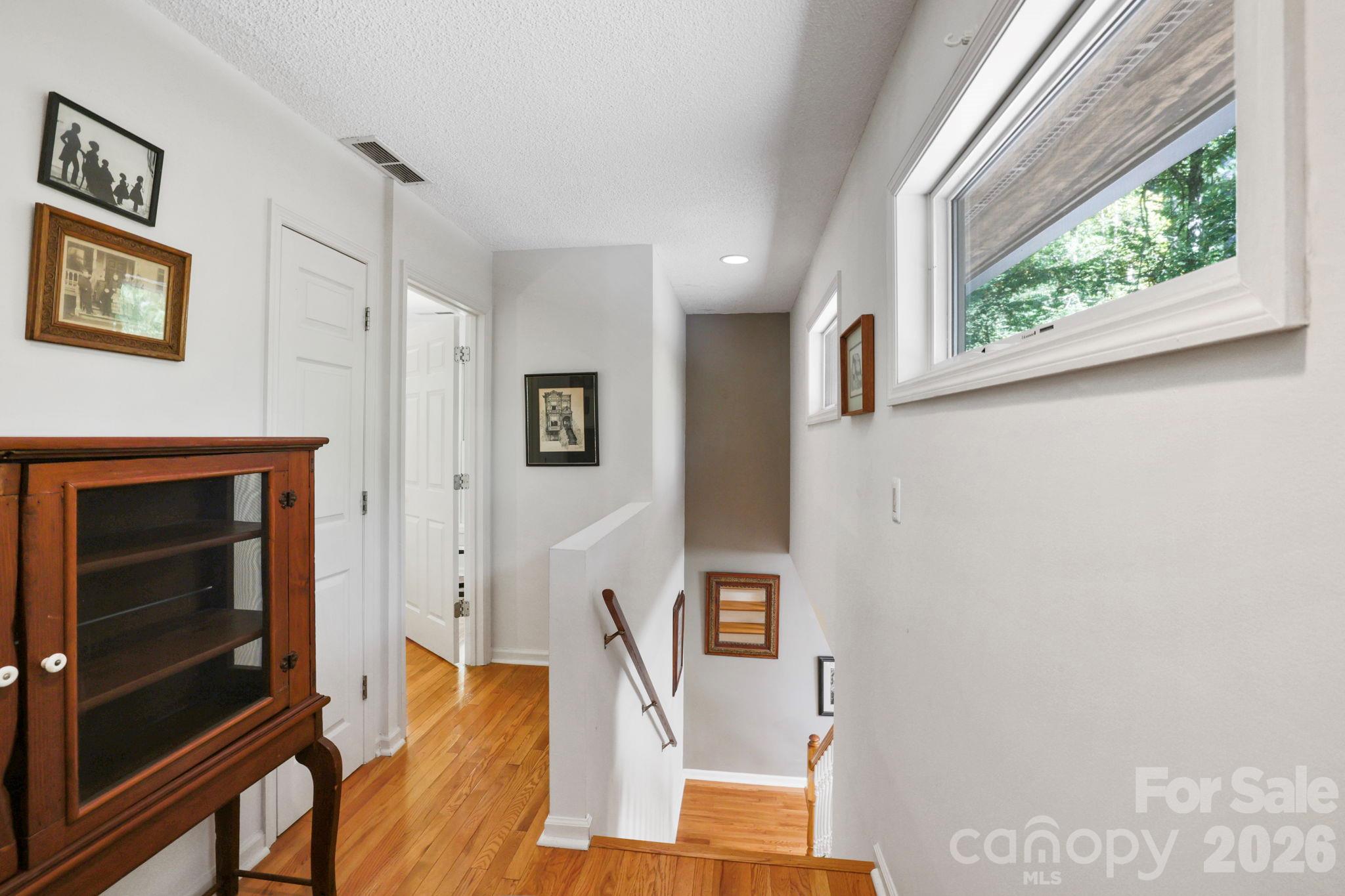 Single Family Residence at 266 Independence Boulevard, Asheville, photo 19 of 37