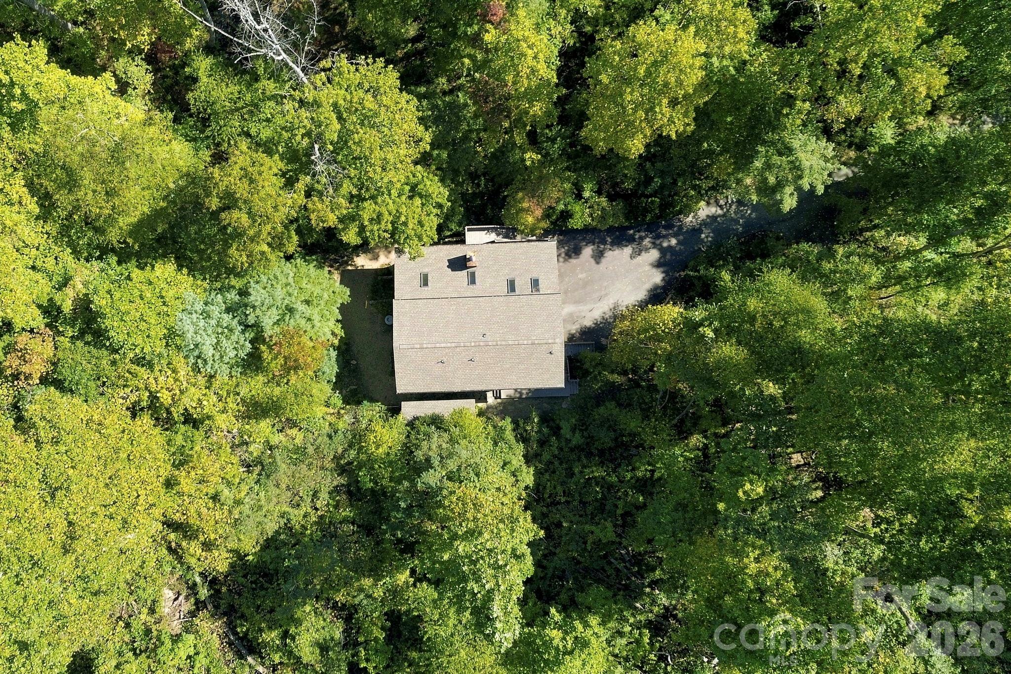 Single Family Residence at 266 Independence Boulevard, Asheville, photo 33 of 37