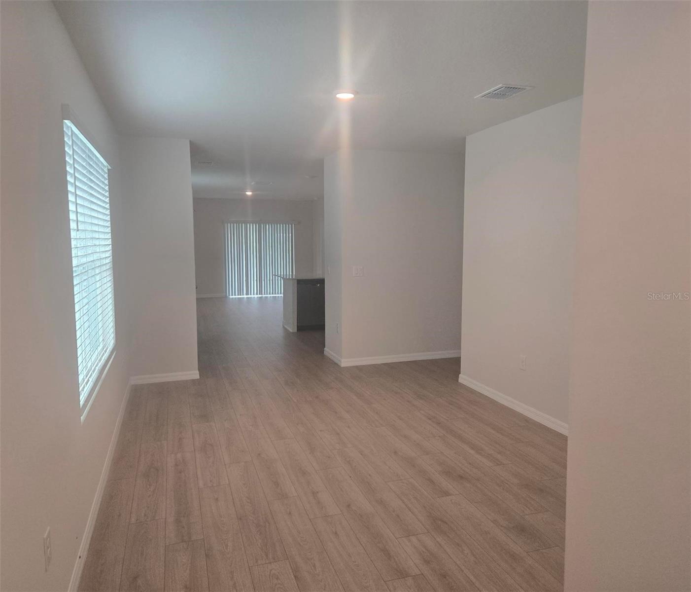 Single Family Residence at 1838 HAMMOCK TRACE DR, PARRISH, photo 5 of 30