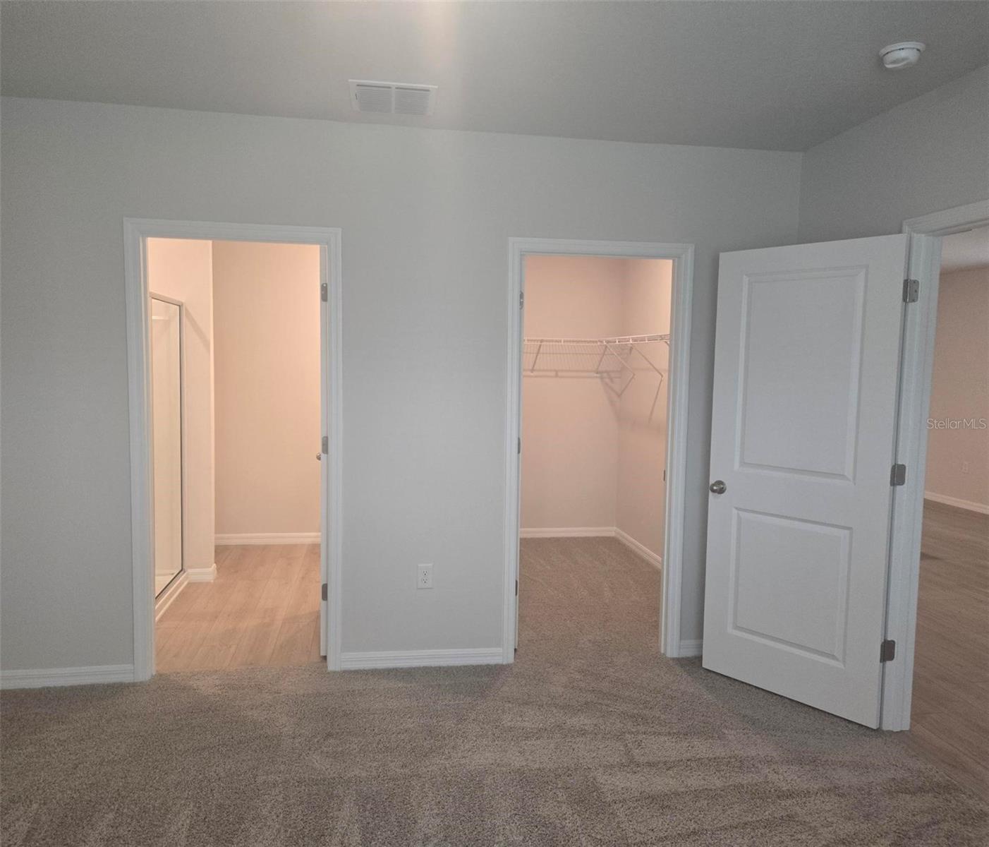 Single Family Residence at 1838 HAMMOCK TRACE DR, PARRISH, photo 8 of 30