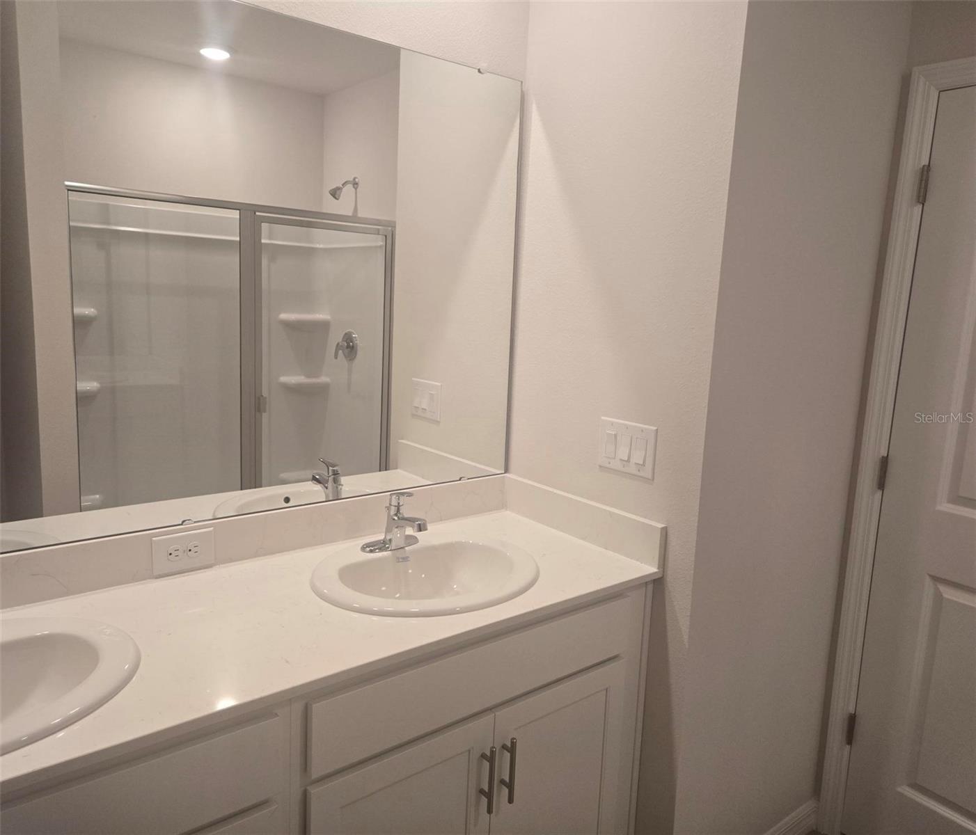Single Family Residence at 1838 HAMMOCK TRACE DR, PARRISH, photo 9 of 30