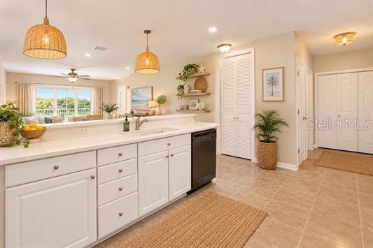 Condominium at 700 CANOPY WALK LN #734, PALM COAST, photo 10 of 62