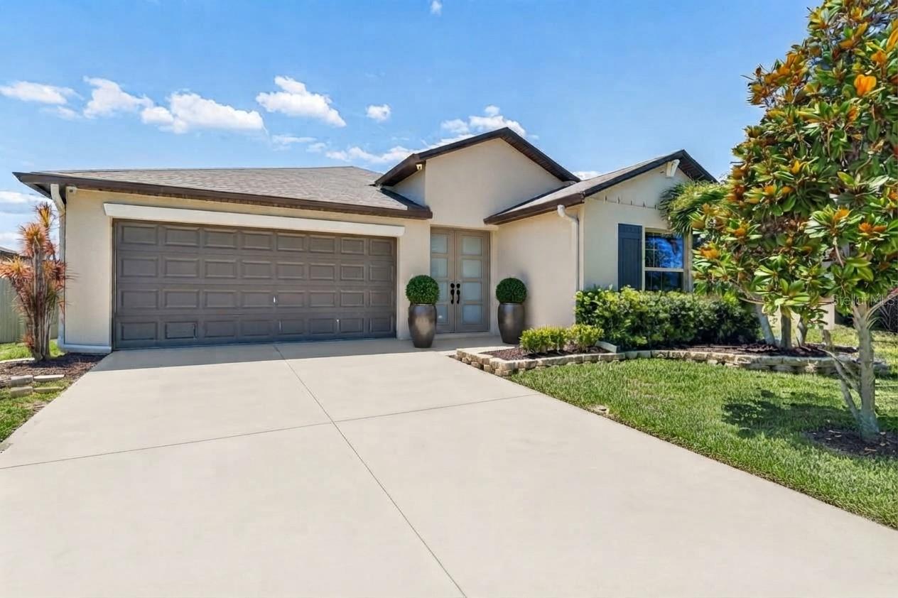 6388 SPIDER LILY WAY