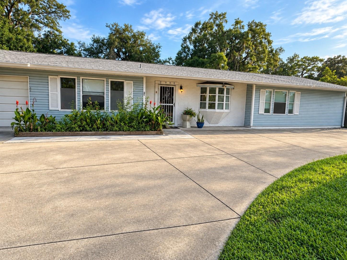 2990 SW 98TH STREET RD