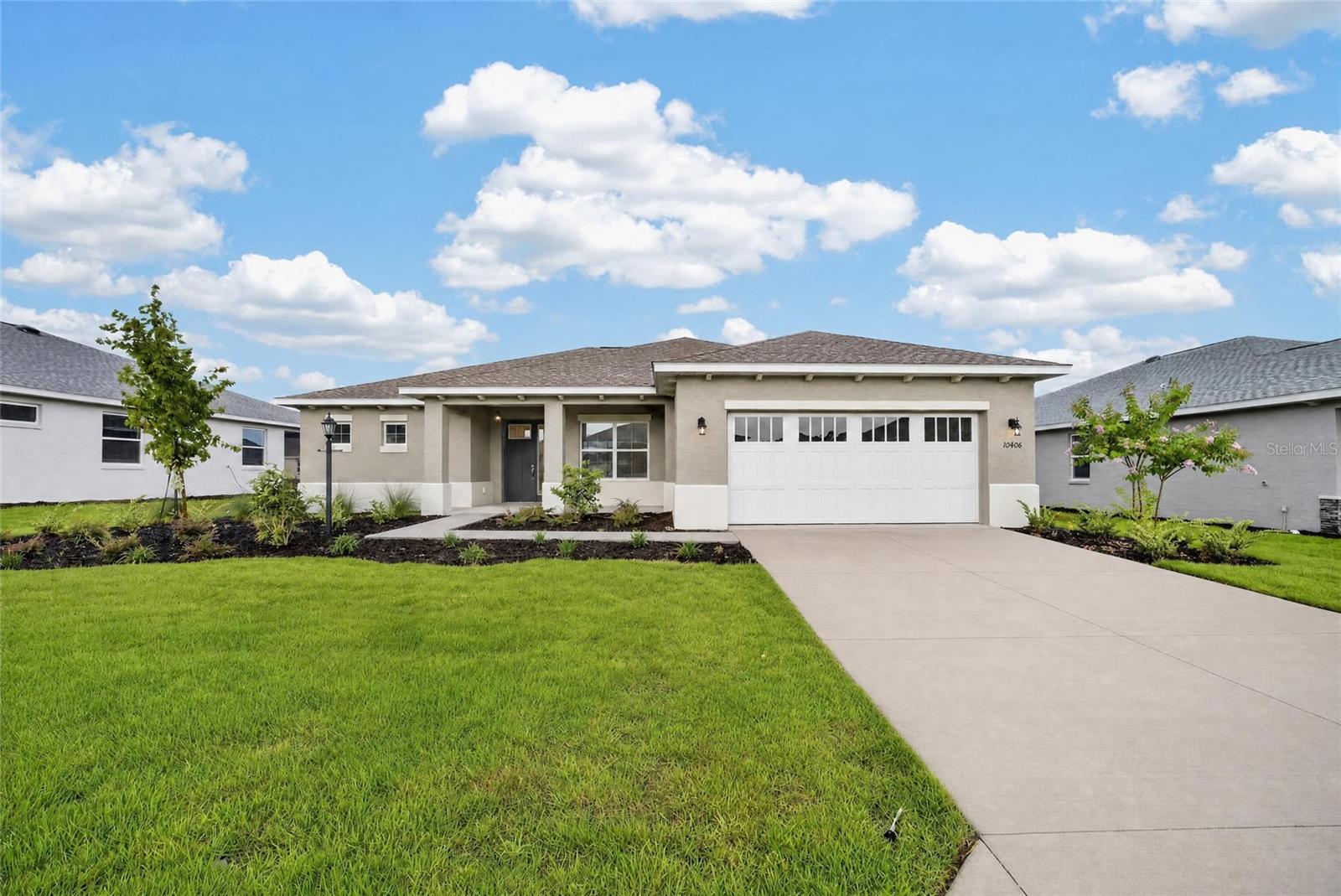 10408 SW 106TH CT